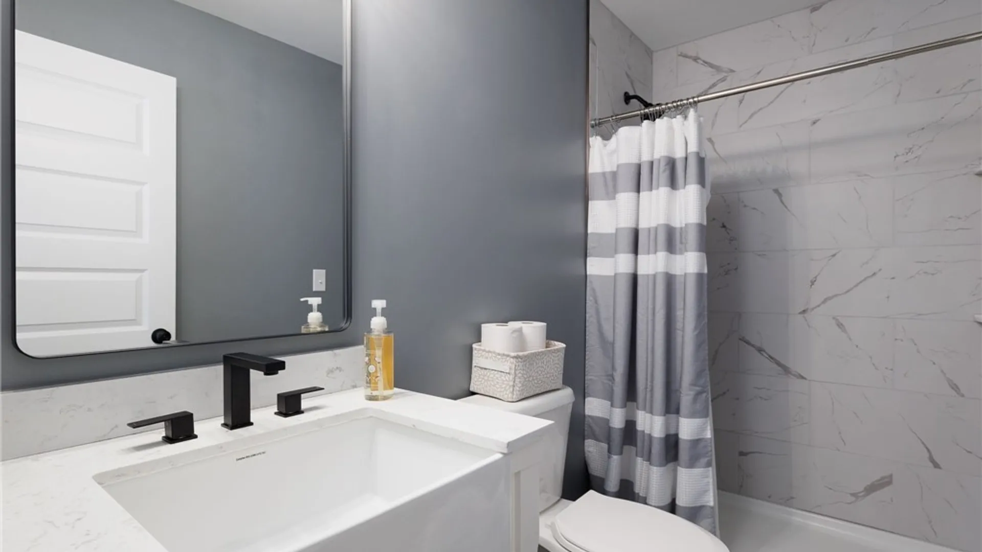 Property at 6884 Cemetery Road, Greig, NY 13368 19