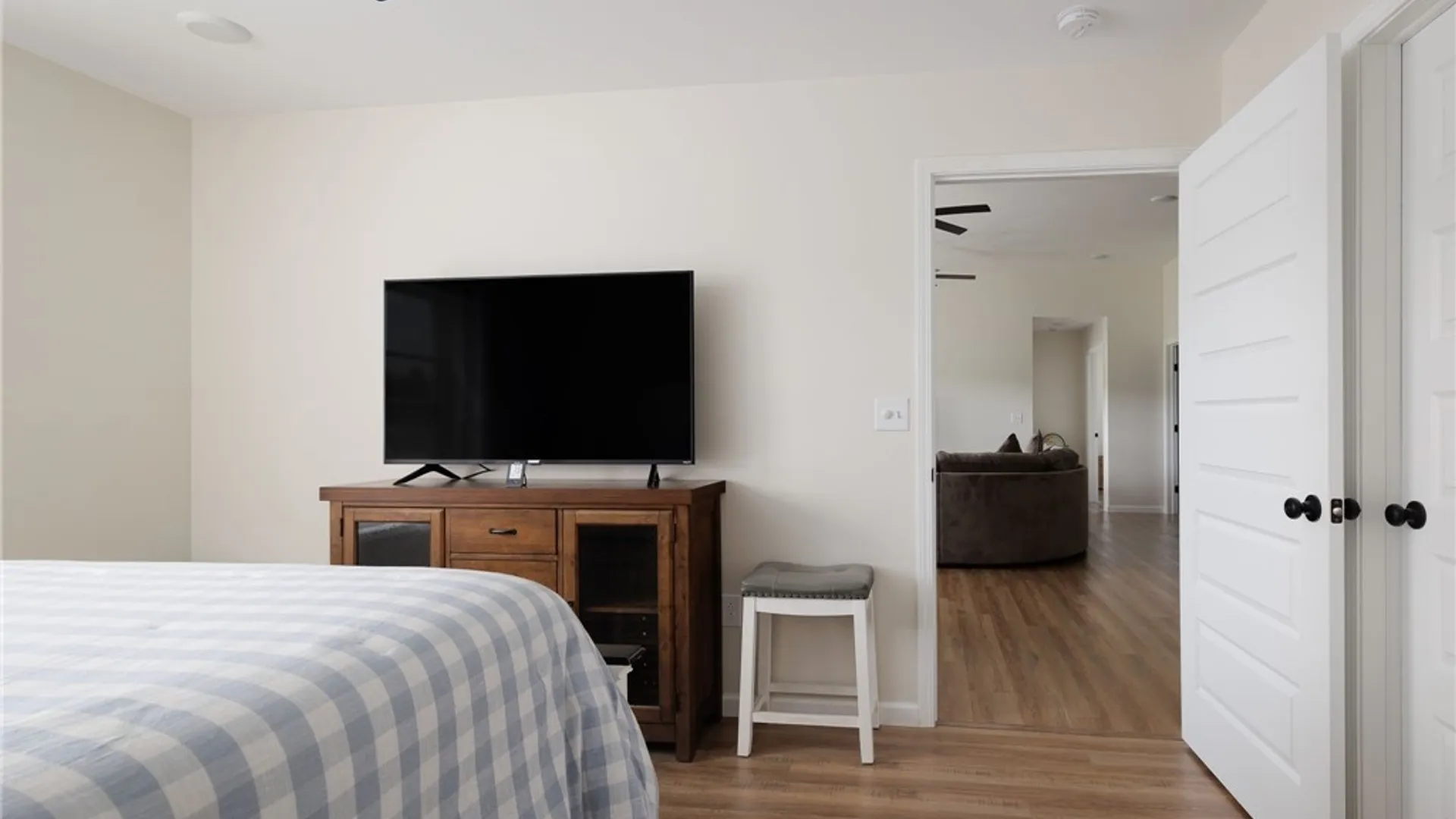 Property at 6884 Cemetery Road, Greig, NY 13368 20