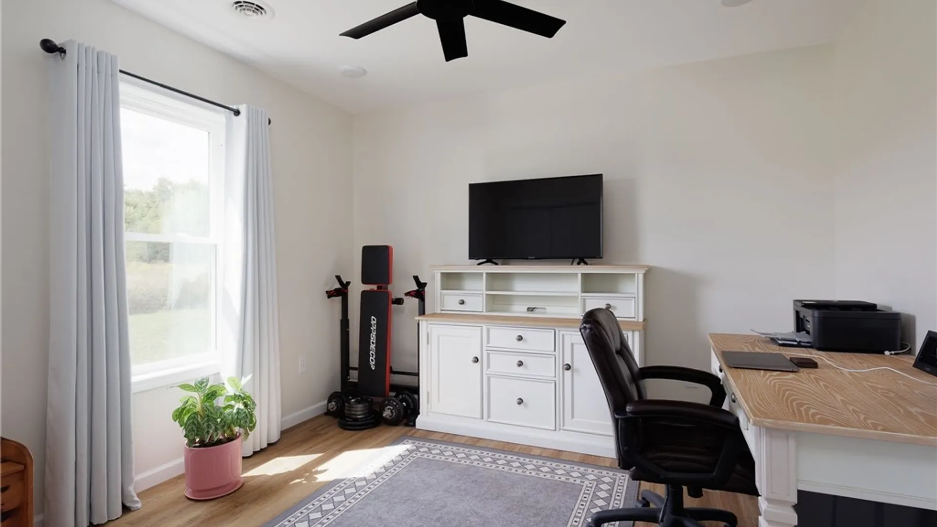 Property at 6884 Cemetery Road, Greig, NY 13368 21