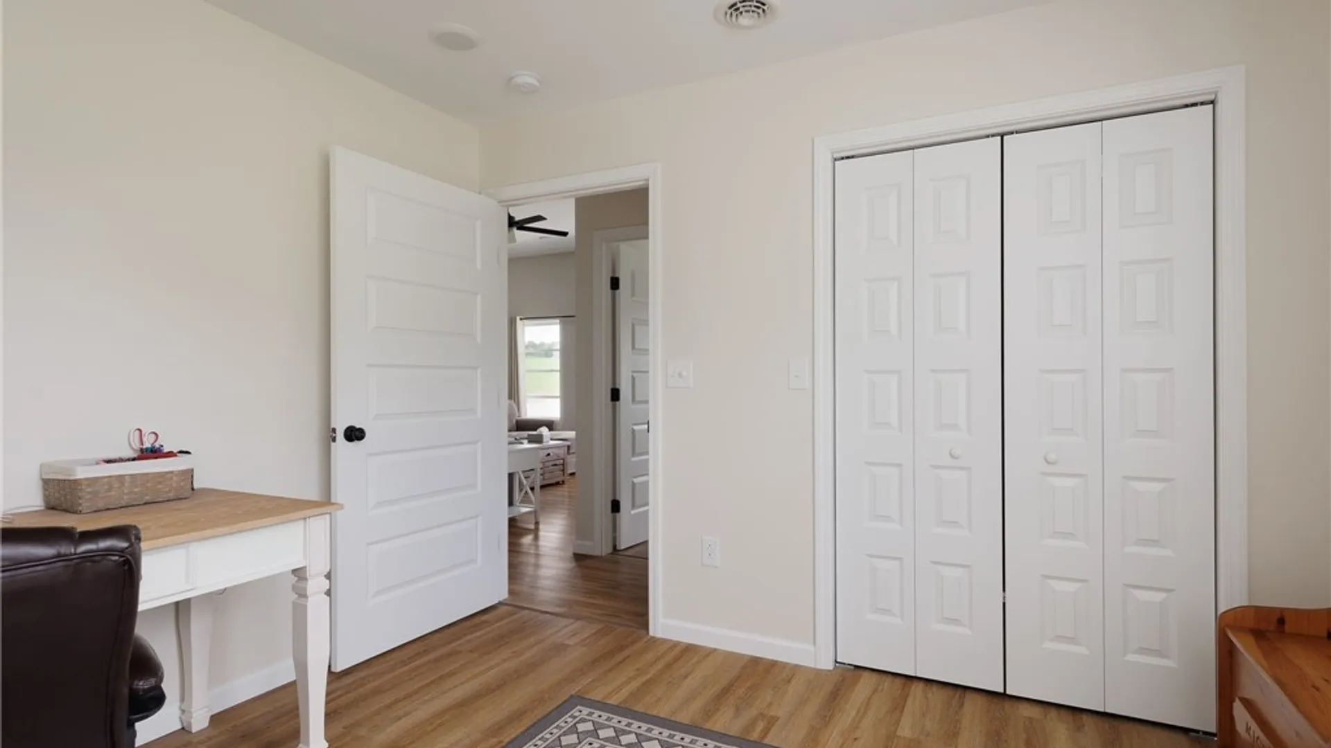 Property at 6884 Cemetery Road, Greig, NY 13368 22