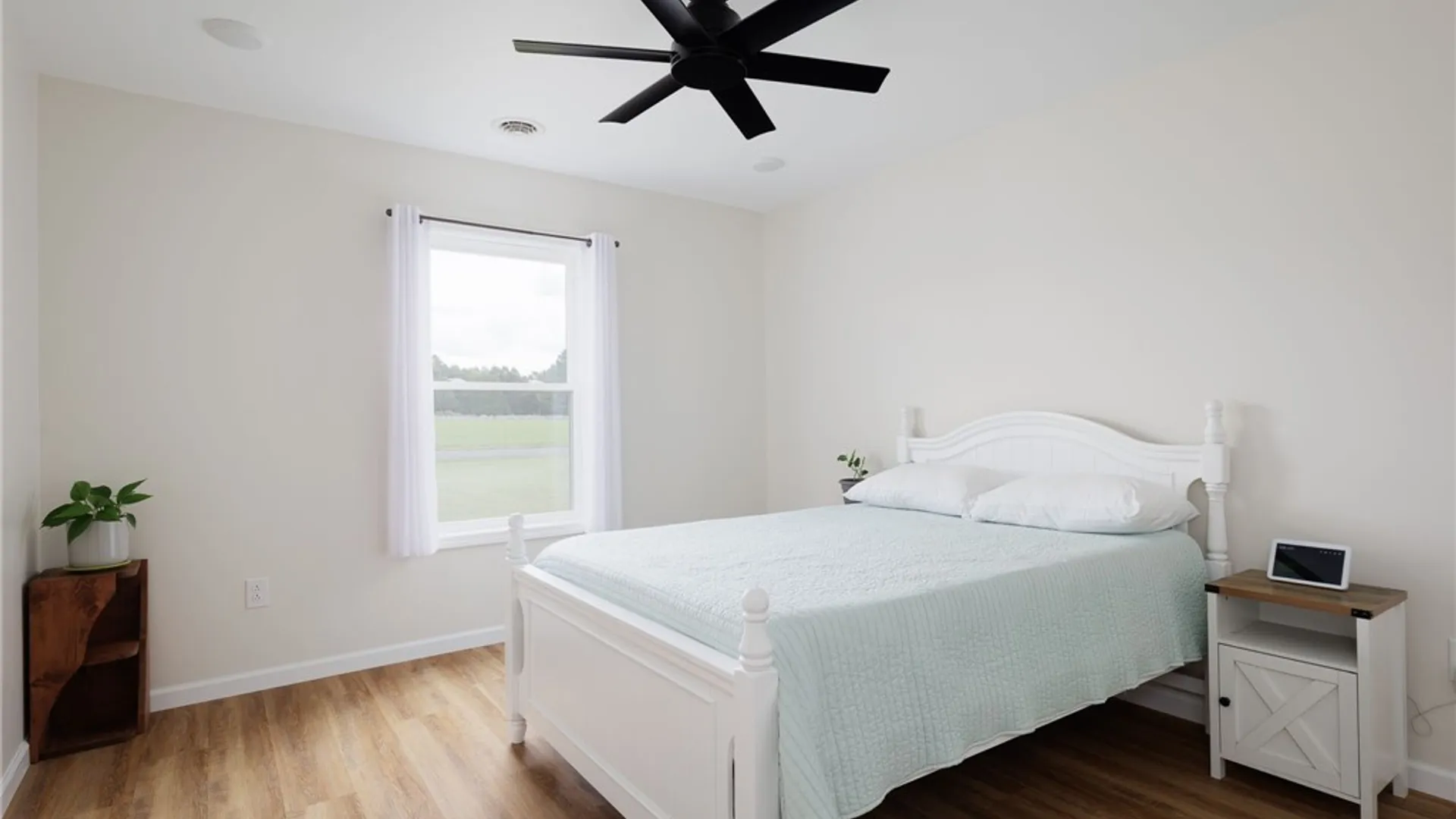 Property at 6884 Cemetery Road, Greig, NY 13368 23