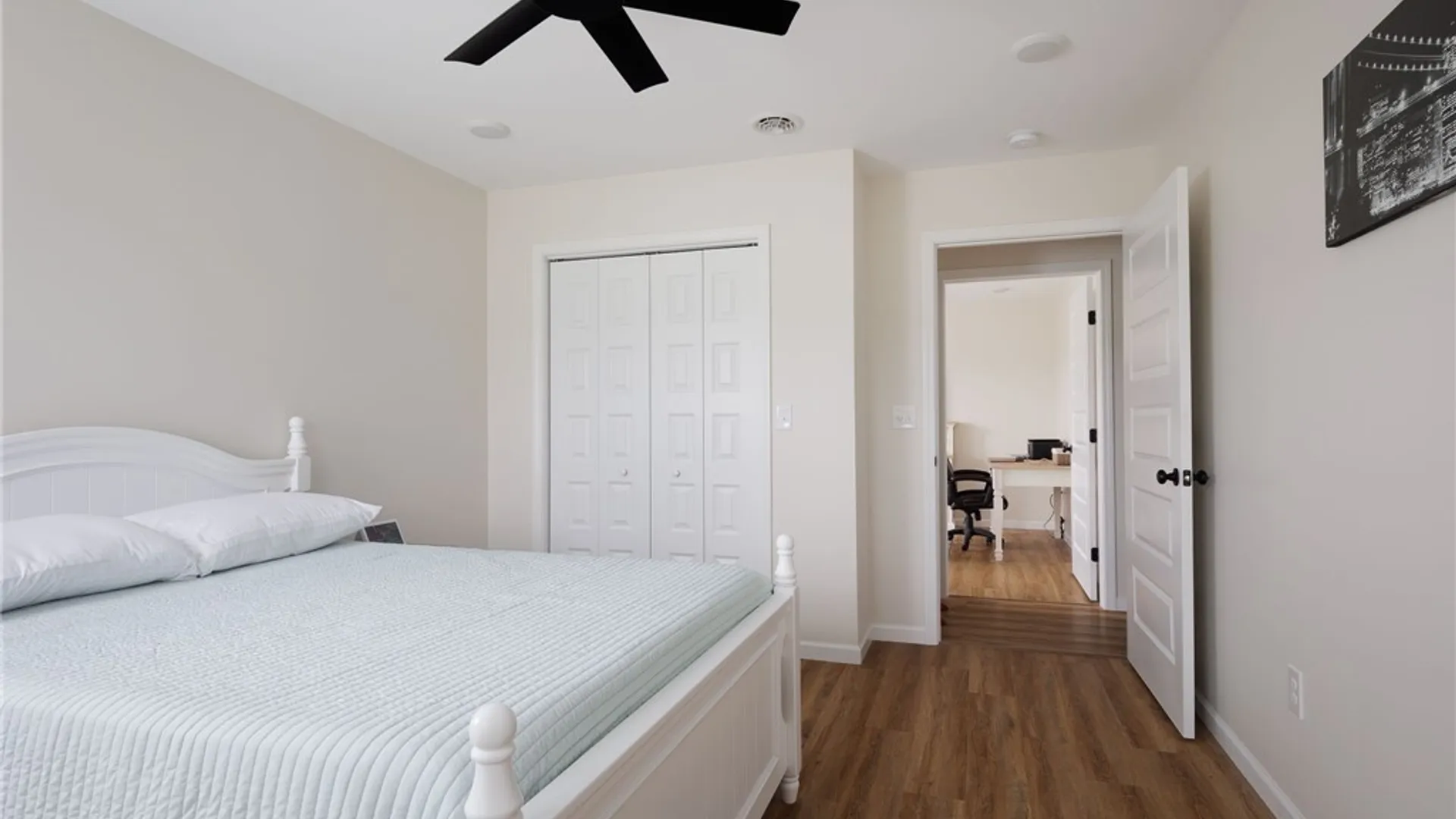 Property at 6884 Cemetery Road, Greig, NY 13368 24