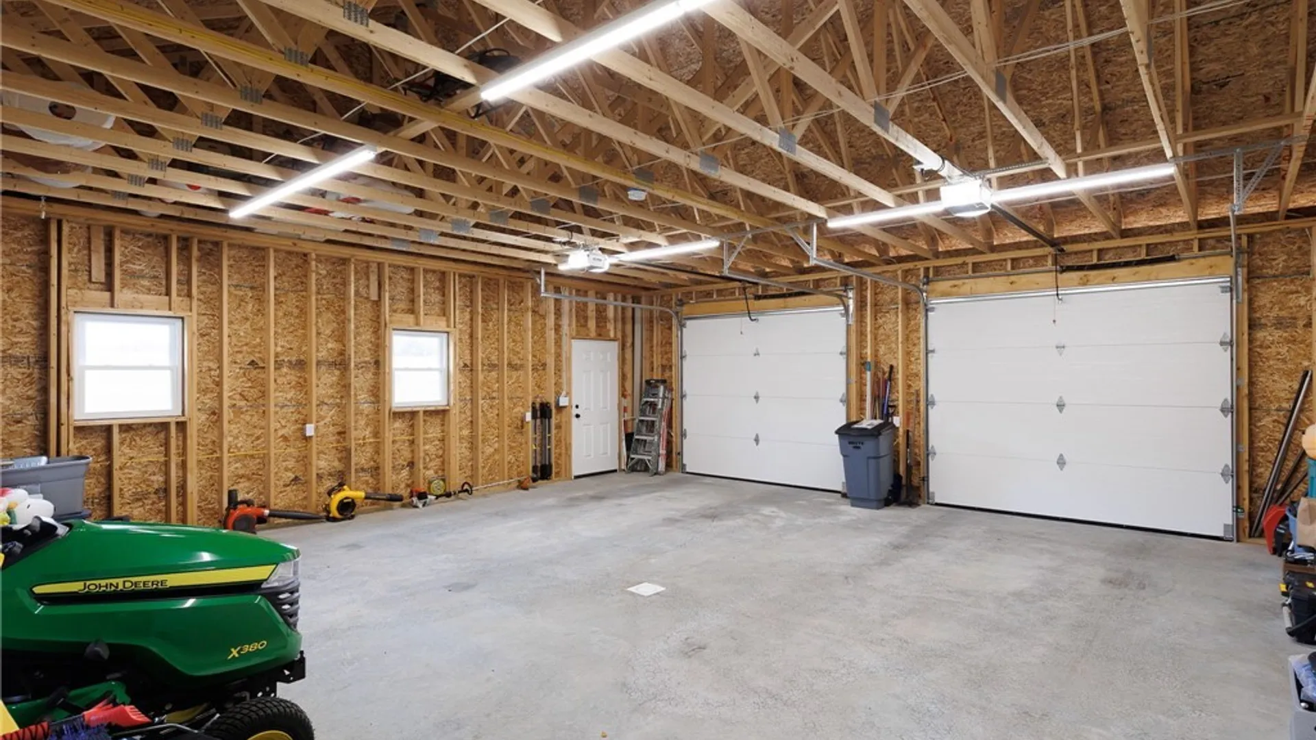 Property at 6884 Cemetery Road, Greig, NY 13368 26