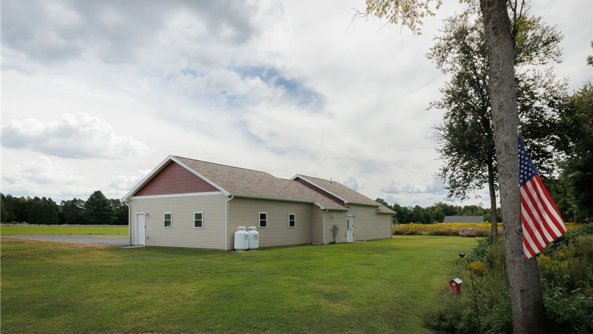 Property at 6884 Cemetery Road, Greig, NY 13368 27