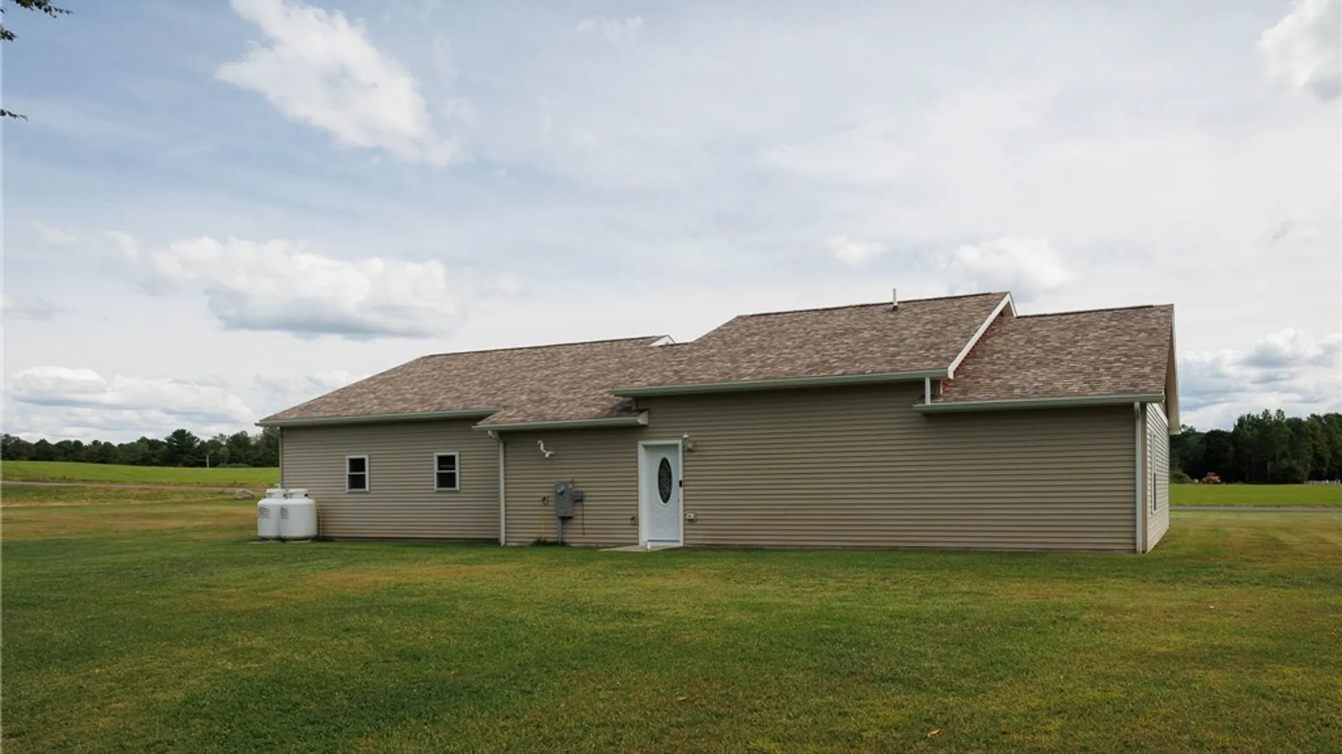 Property at 6884 Cemetery Road, Greig, NY 13368 29