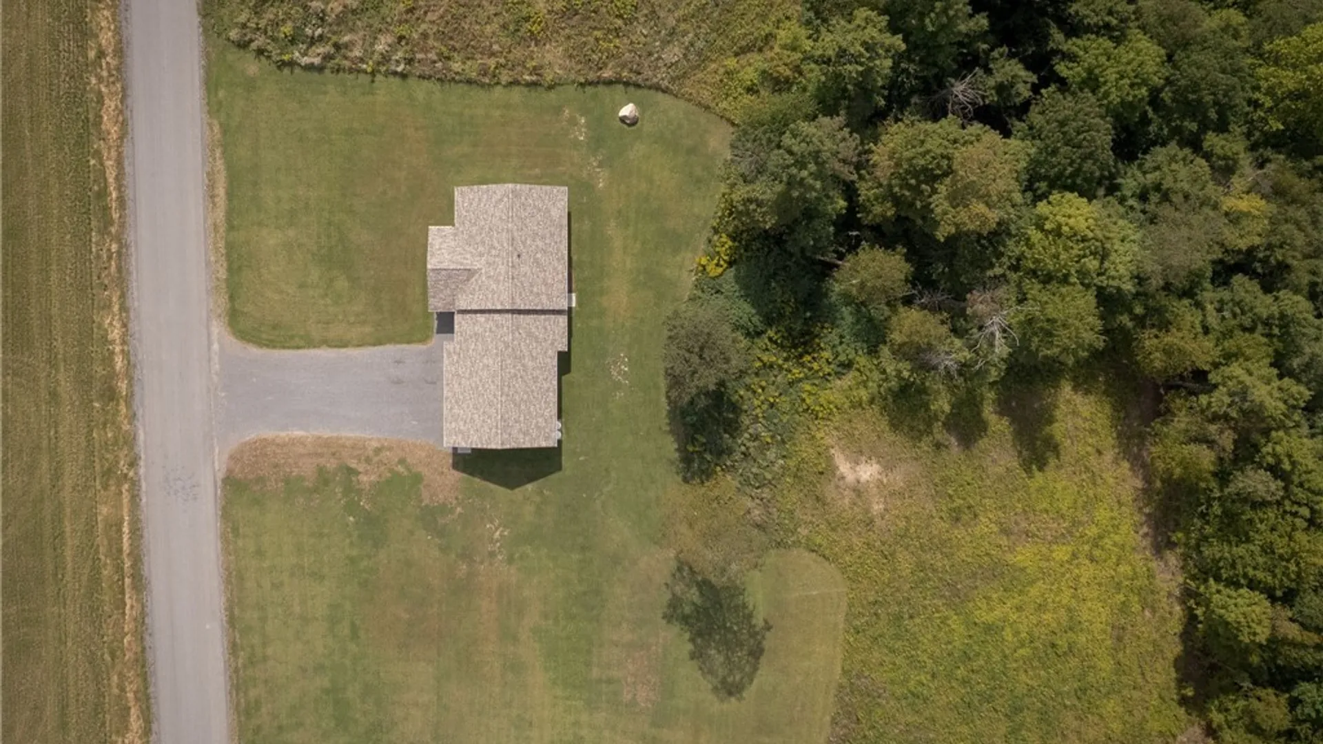 Property at 6884 Cemetery Road, Greig, NY 13368 31