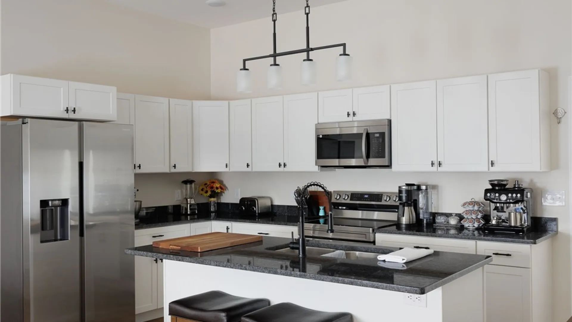 Property at 6884 Cemetery Road, Greig, NY 13368 7