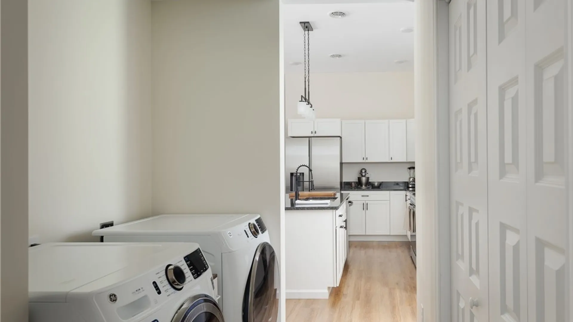 Property at 6884 Cemetery Road, Greig, NY 13368 8