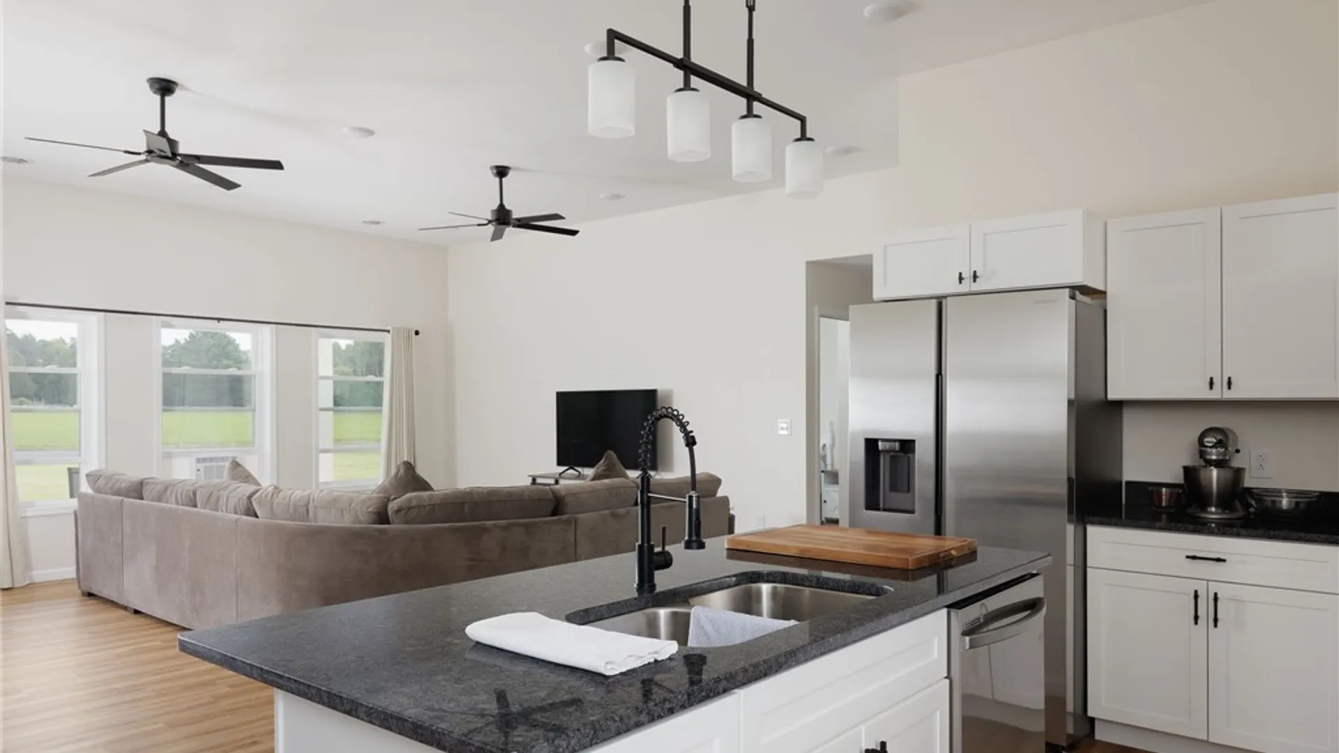 Property at 6884 Cemetery Road, Greig, NY 13368 9