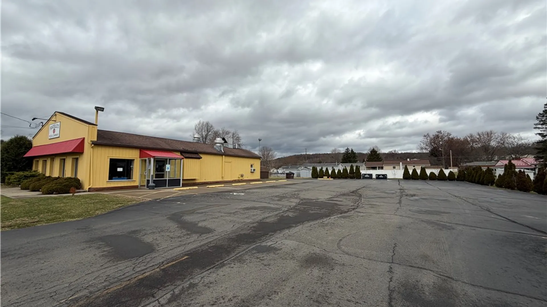 Property at 455 Old Ithaca Road, Horseheads, NY 14845 20