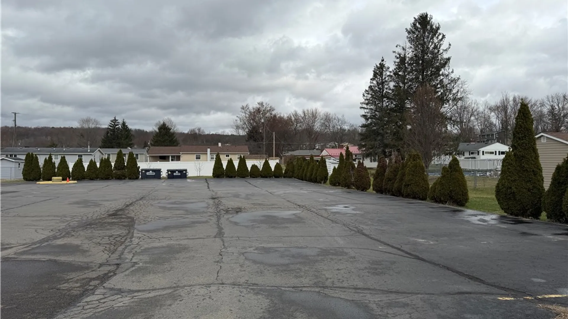 Property at 455 Old Ithaca Road, Horseheads, NY 14845 21
