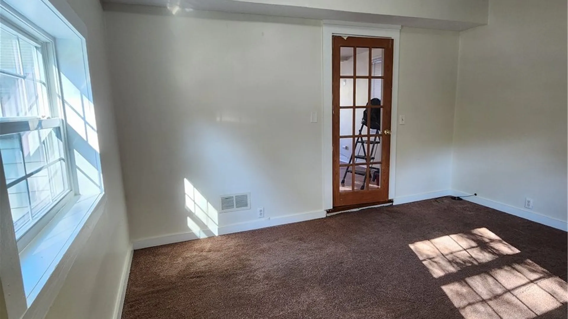 Property at 153 Steko Avenue, Rochester, NY 14615 10