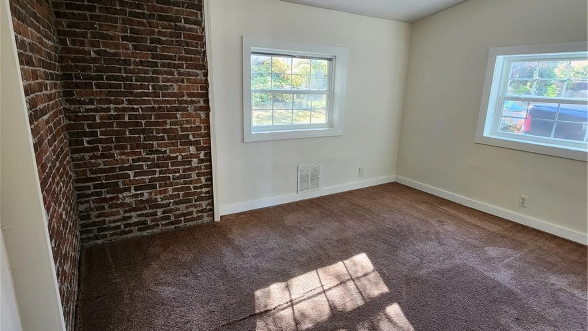 Property at 153 Steko Avenue, Rochester, NY 14615 11