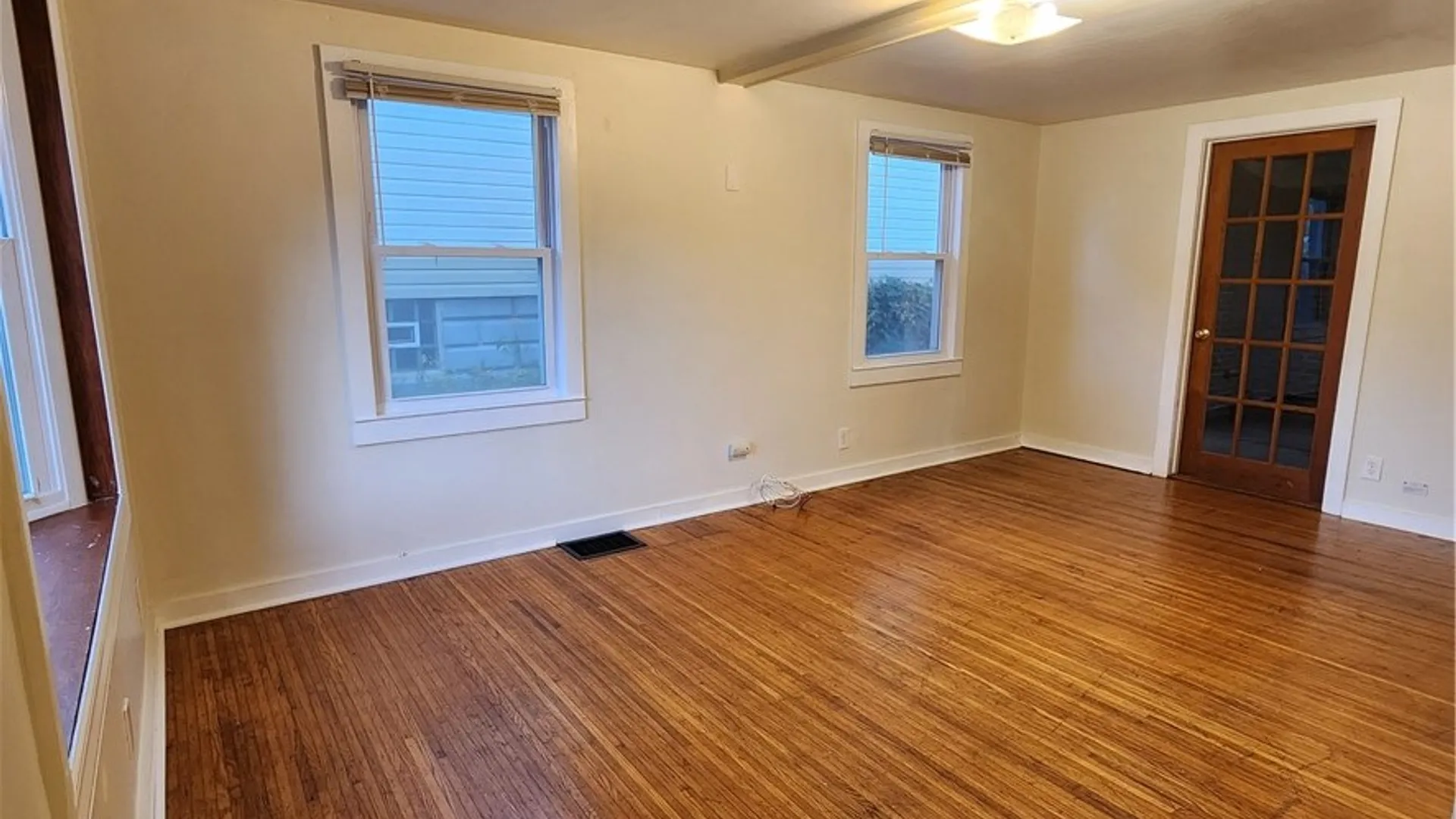 Property at 153 Steko Avenue, Rochester, NY 14615 12