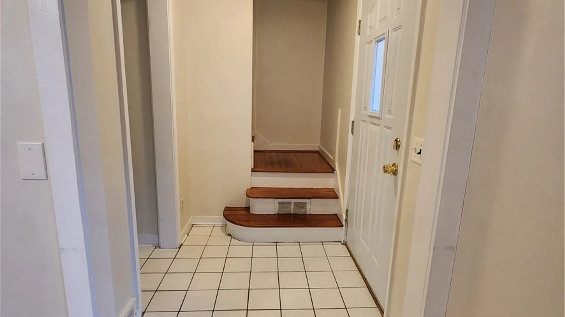 Property at 153 Steko Avenue, Rochester, NY 14615 13