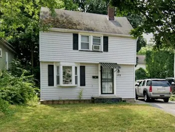 Property at 153 Steko Avenue, Rochester, NY 14615