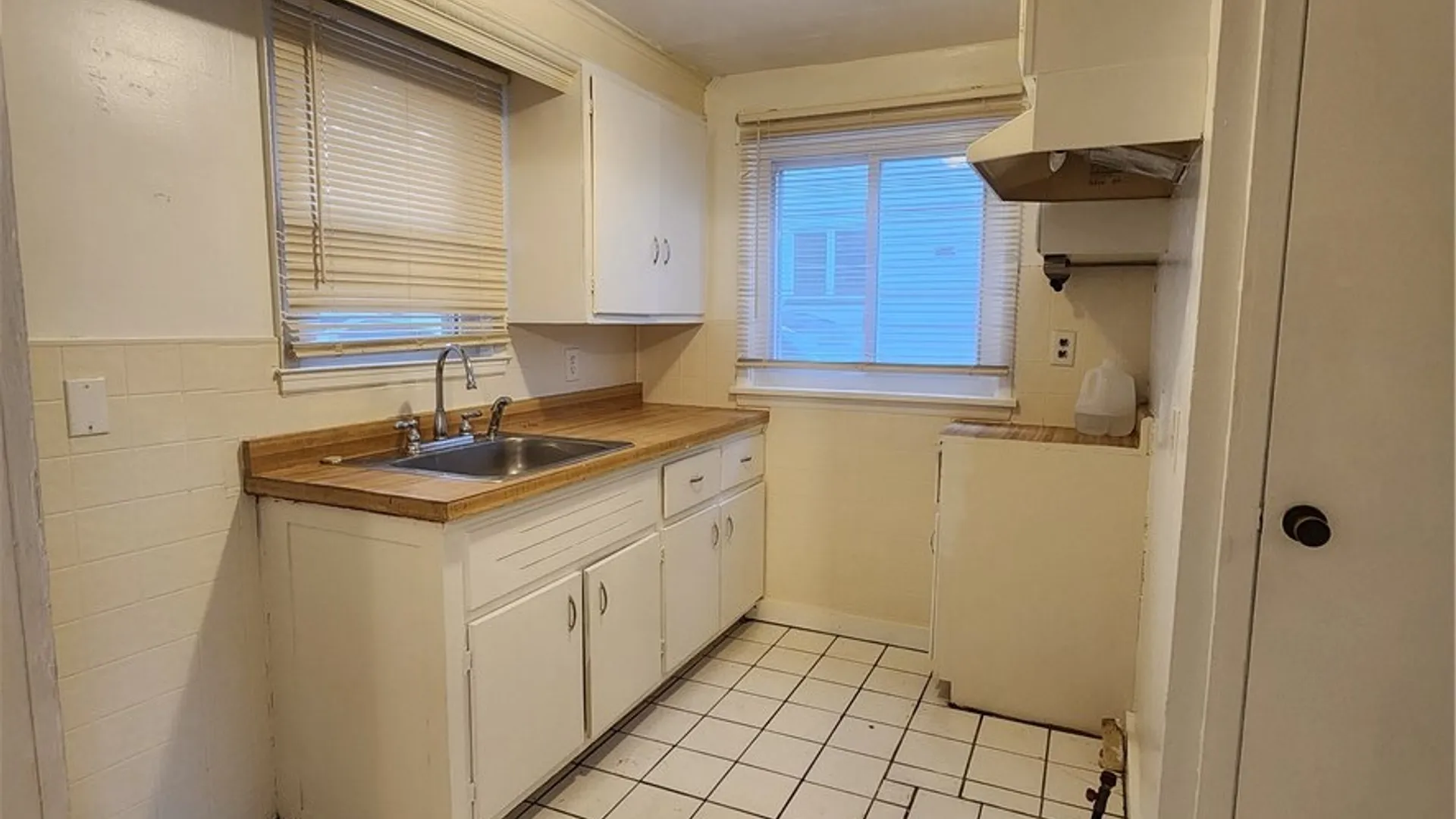 Property at 153 Steko Avenue, Rochester, NY 14615 2