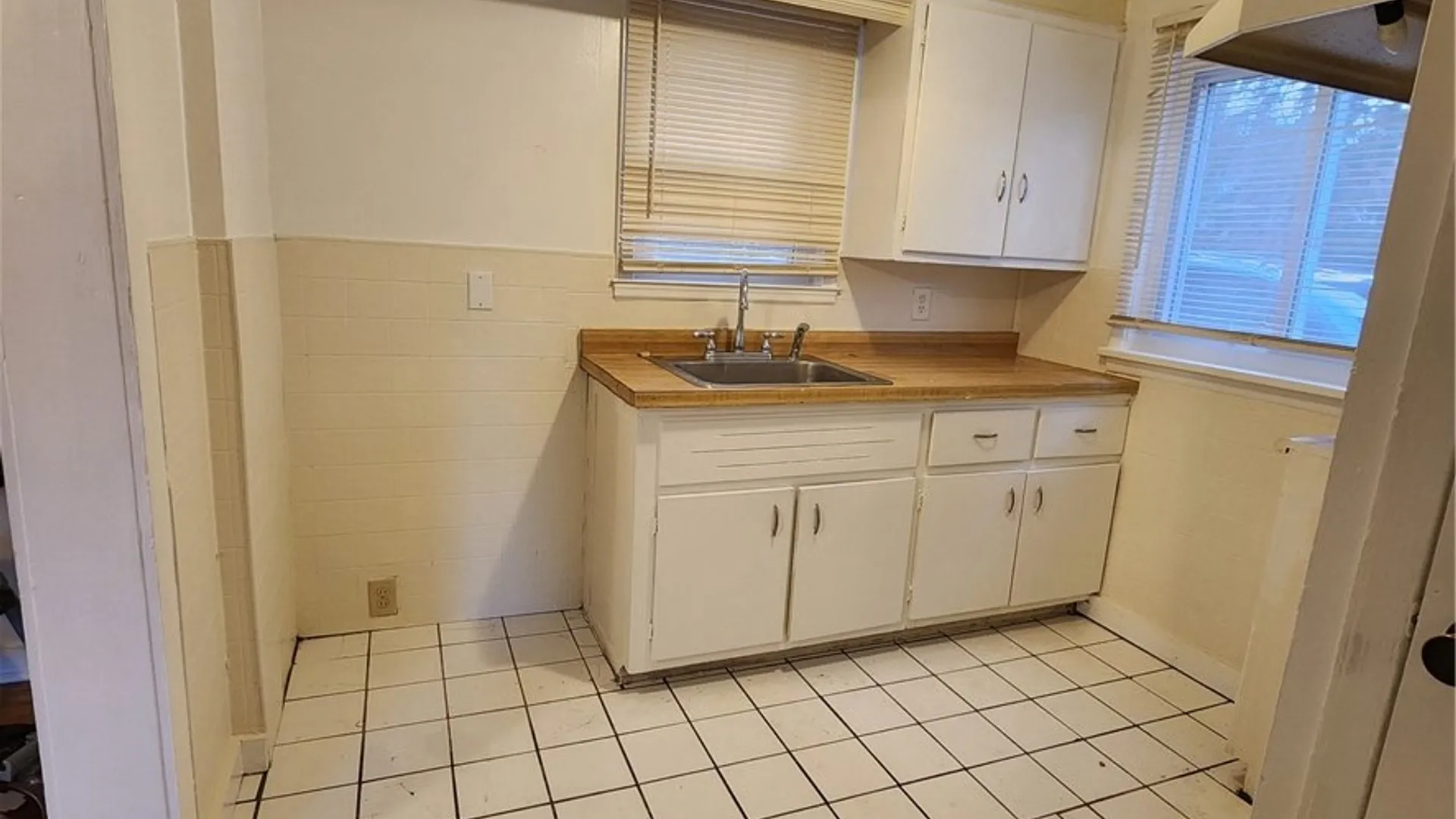 Property at 153 Steko Avenue, Rochester, NY 14615 3