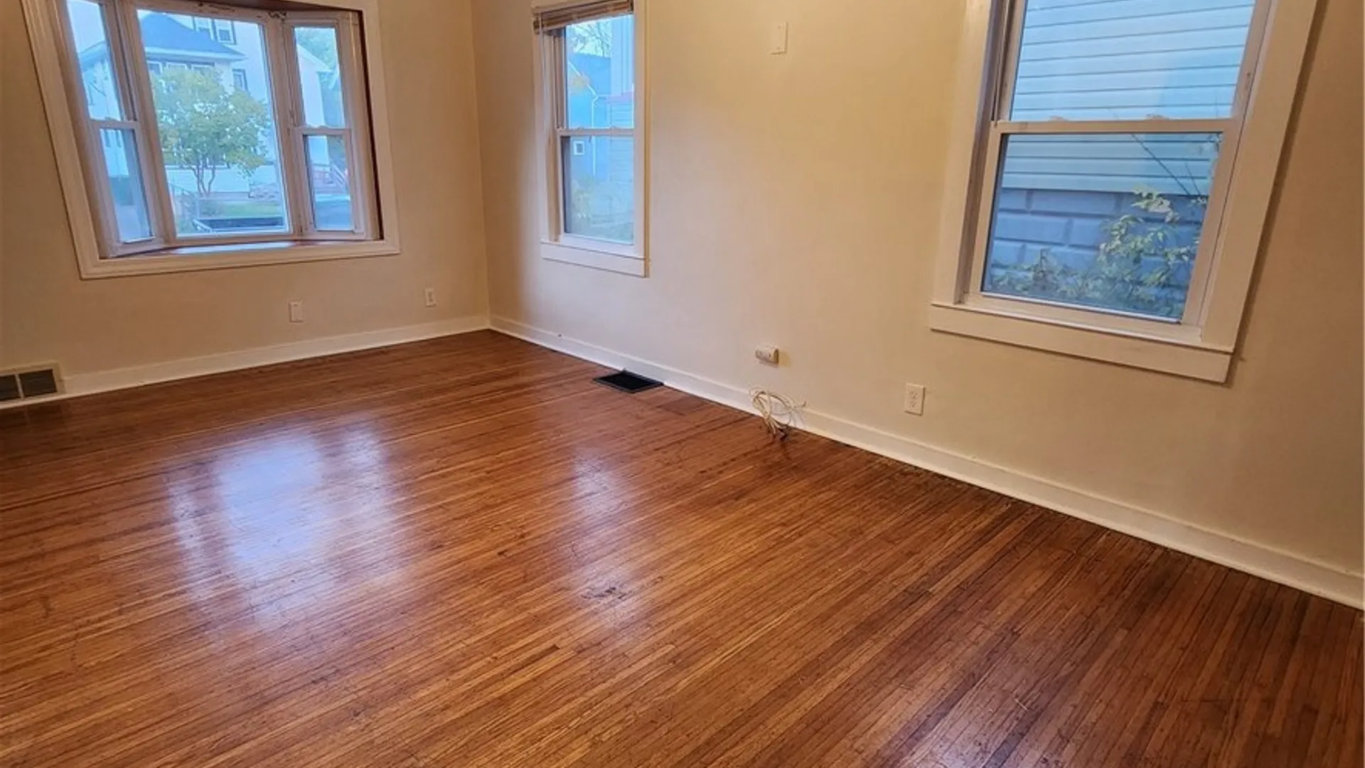 Property at 153 Steko Avenue, Rochester, NY 14615 4
