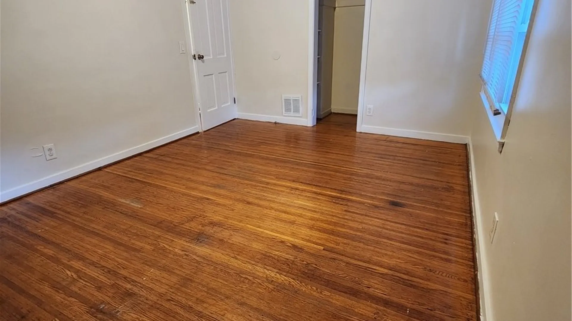 Property at 153 Steko Avenue, Rochester, NY 14615 5