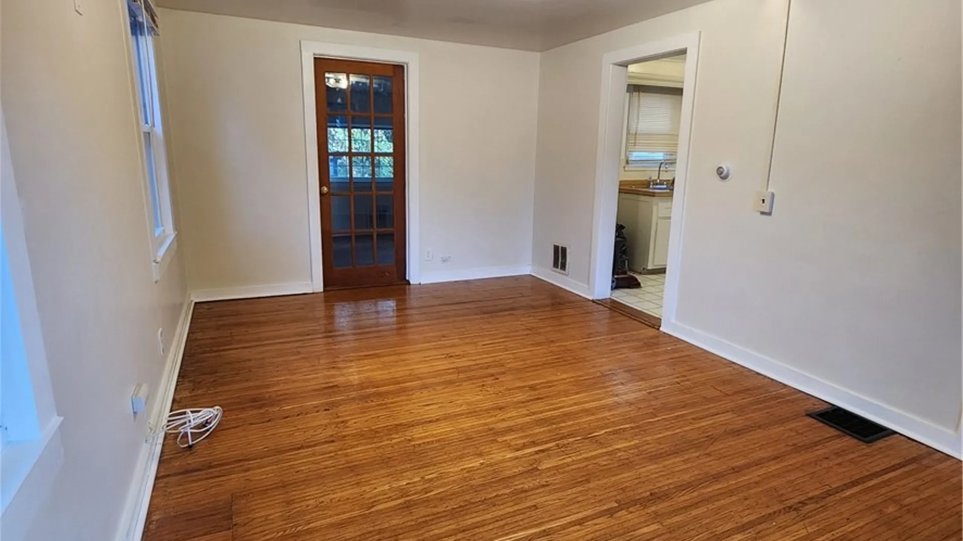 Property at 153 Steko Avenue, Rochester, NY 14615 6