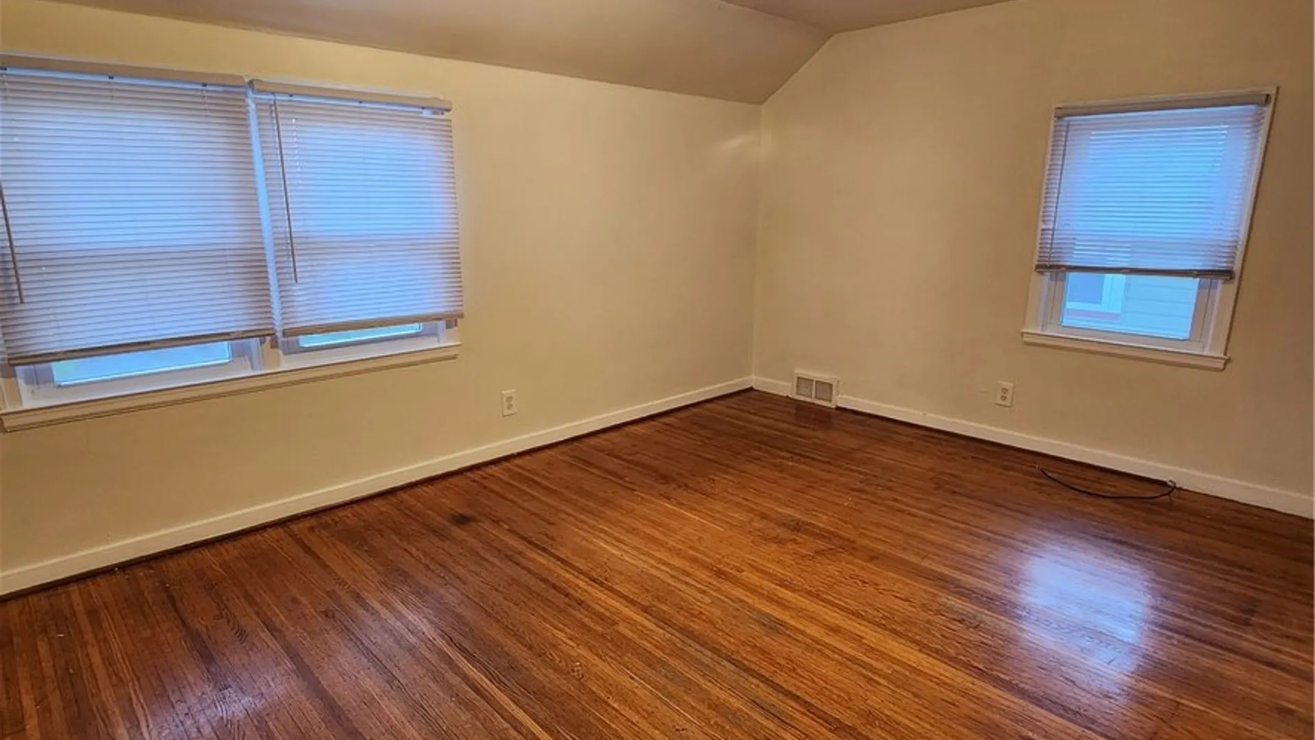 Property at 153 Steko Avenue, Rochester, NY 14615 7