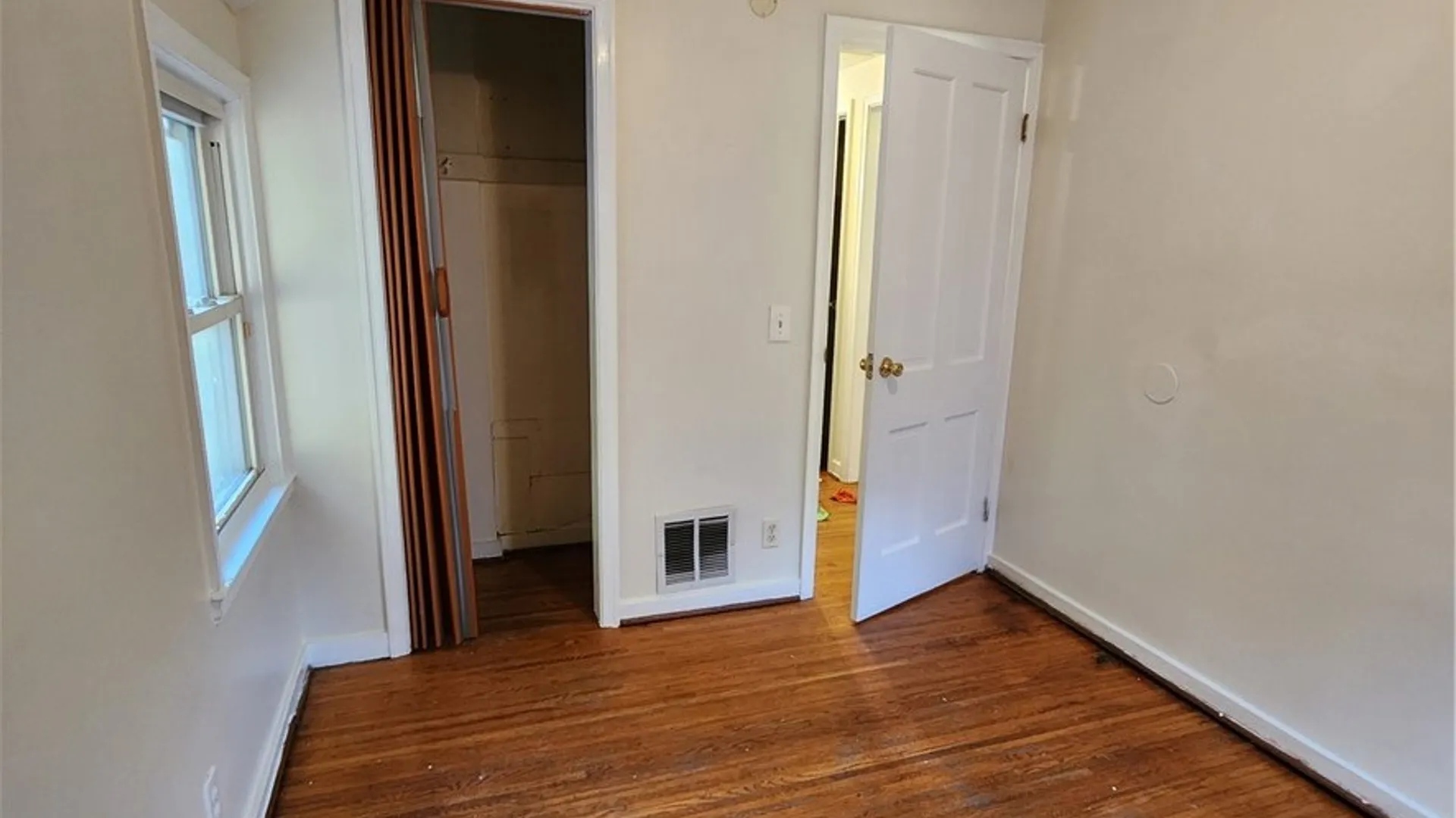 Property at 153 Steko Avenue, Rochester, NY 14615 8