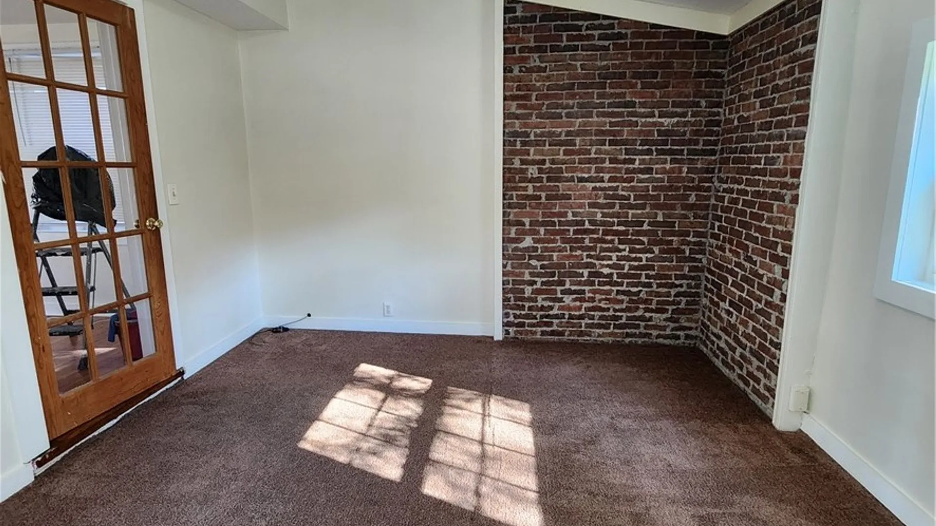 Property at 153 Steko Avenue, Rochester, NY 14615 9