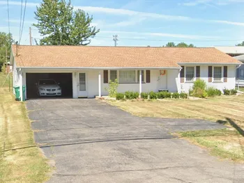 Property at 2938 Lyell Road, Gates, NY 14606