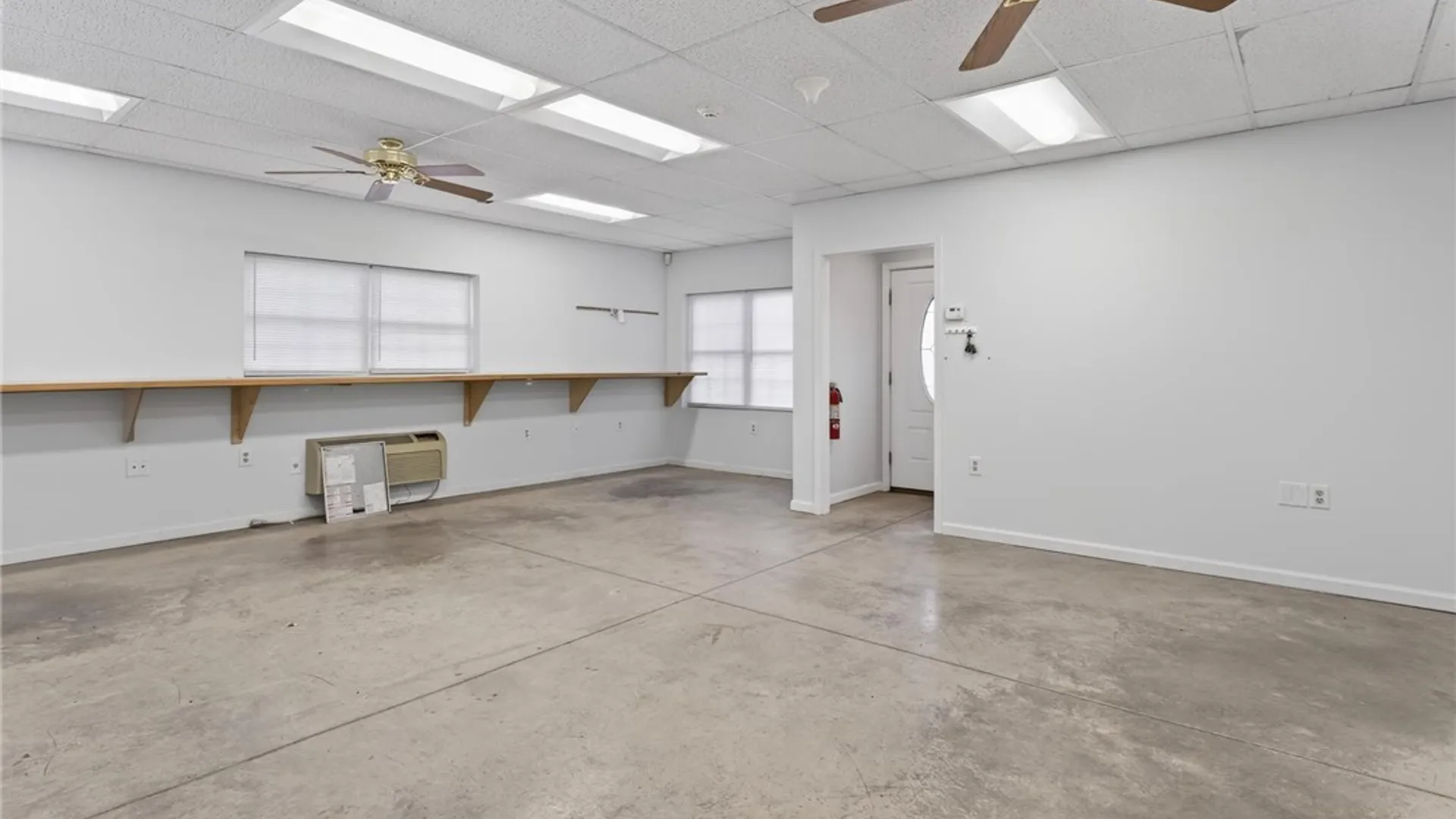 Property at 2372 Rt-96, Phelps, NY 14432 10