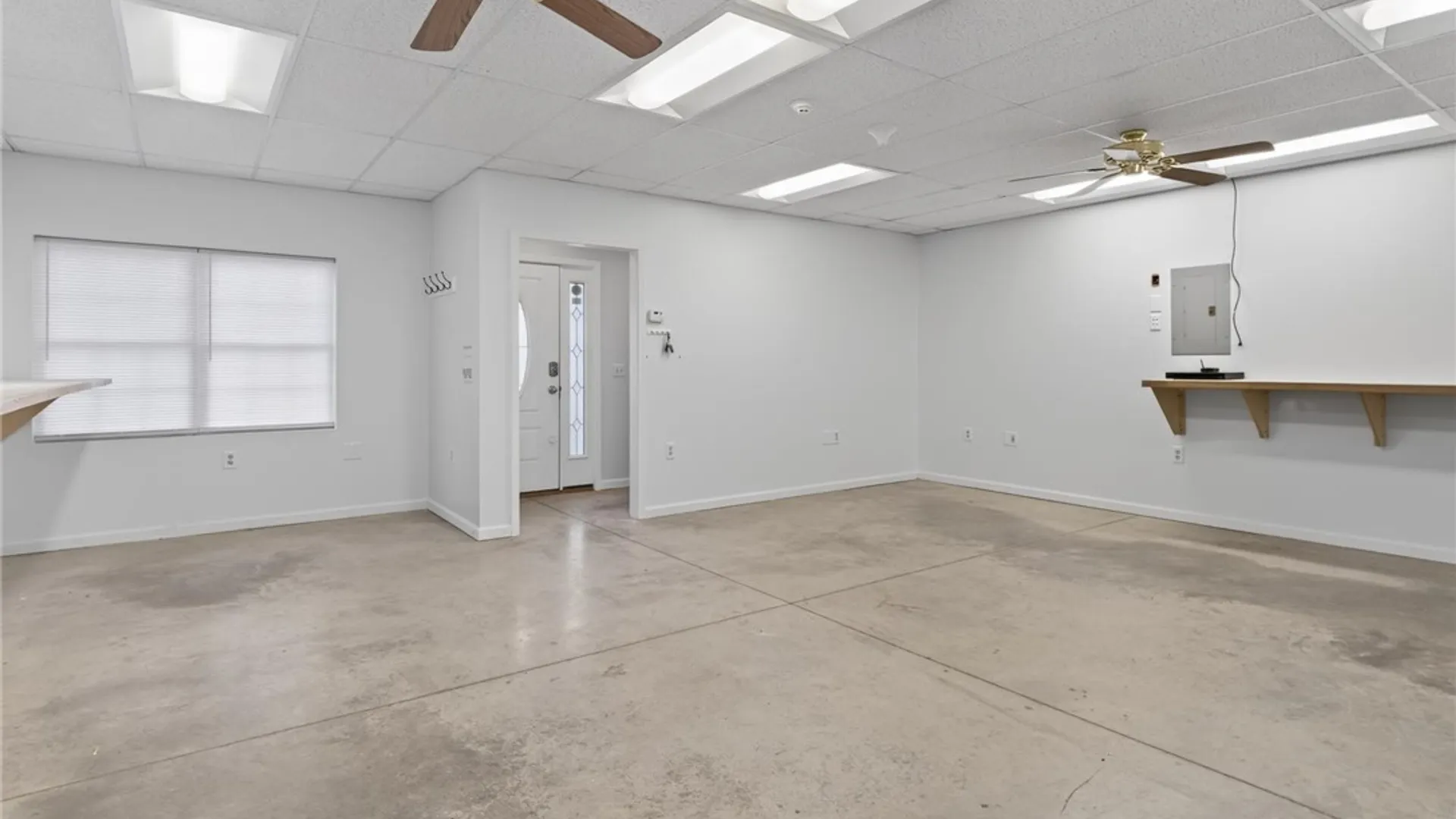 Property at 2372 Rt-96, Phelps, NY 14432 11