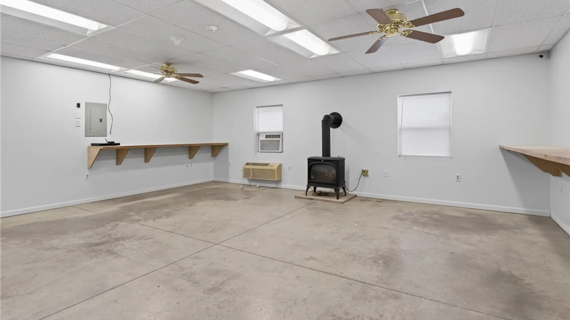 Property at 2372 Rt-96, Phelps, NY 14432 12