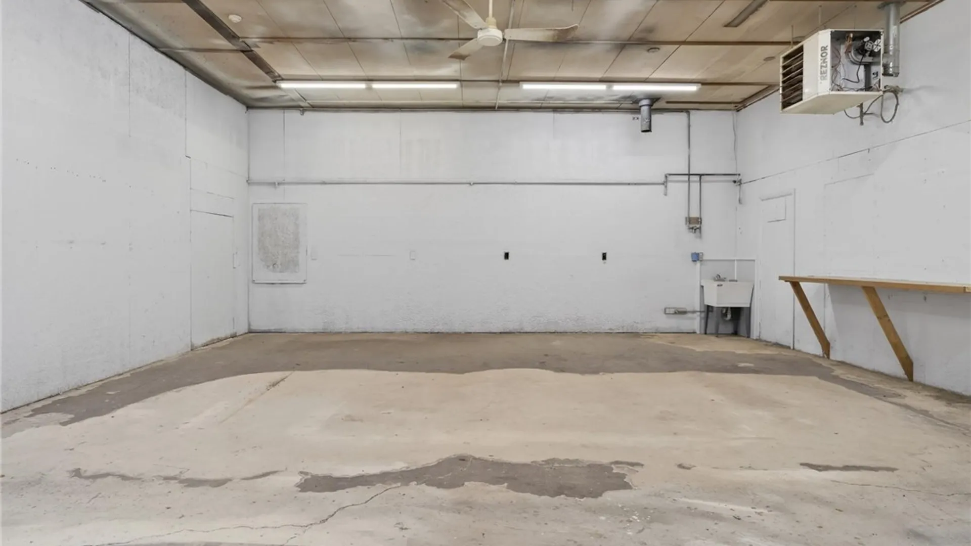 Property at 2372 Rt-96, Phelps, NY 14432 13