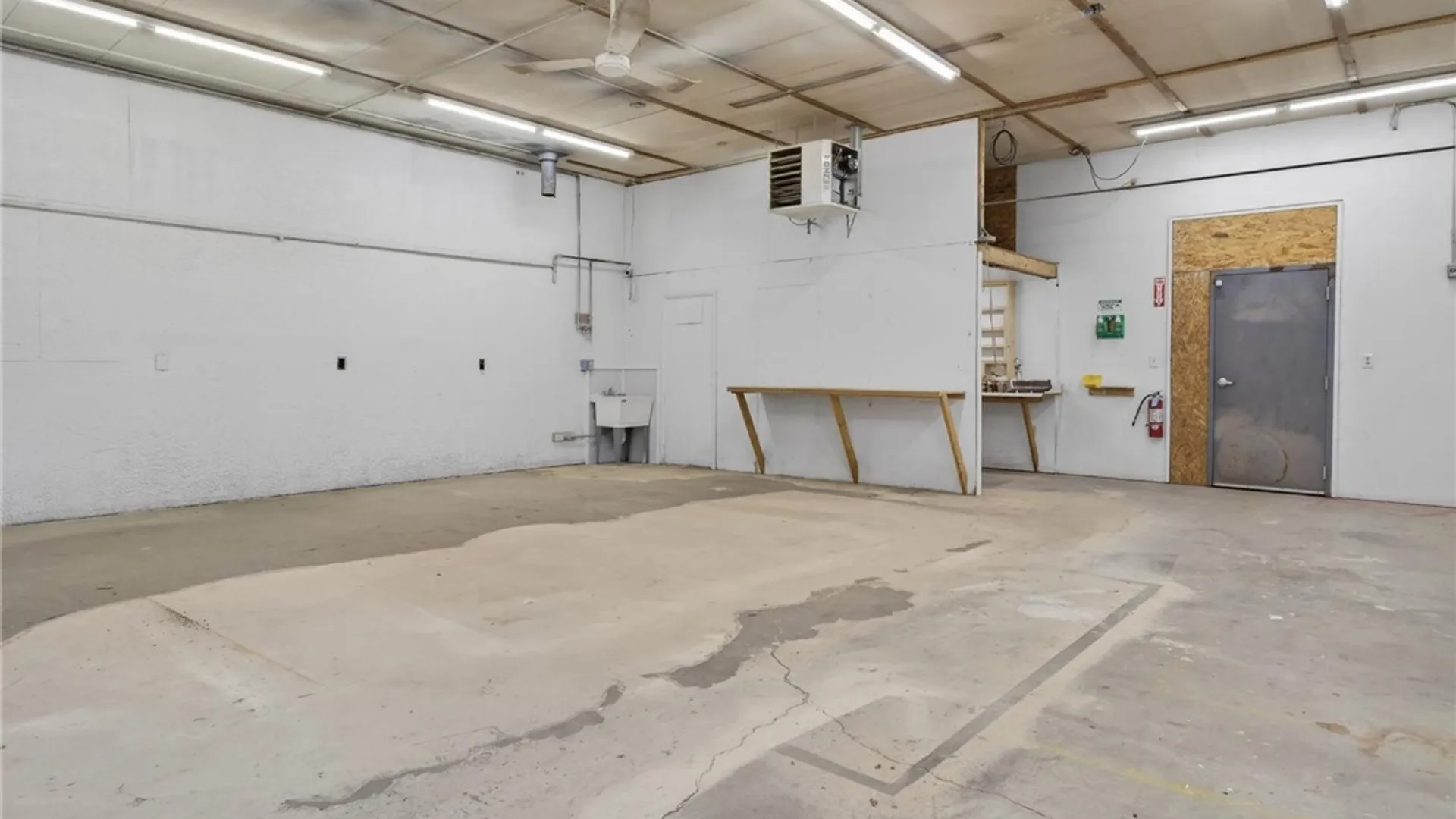 Property at 2372 Rt-96, Phelps, NY 14432 14