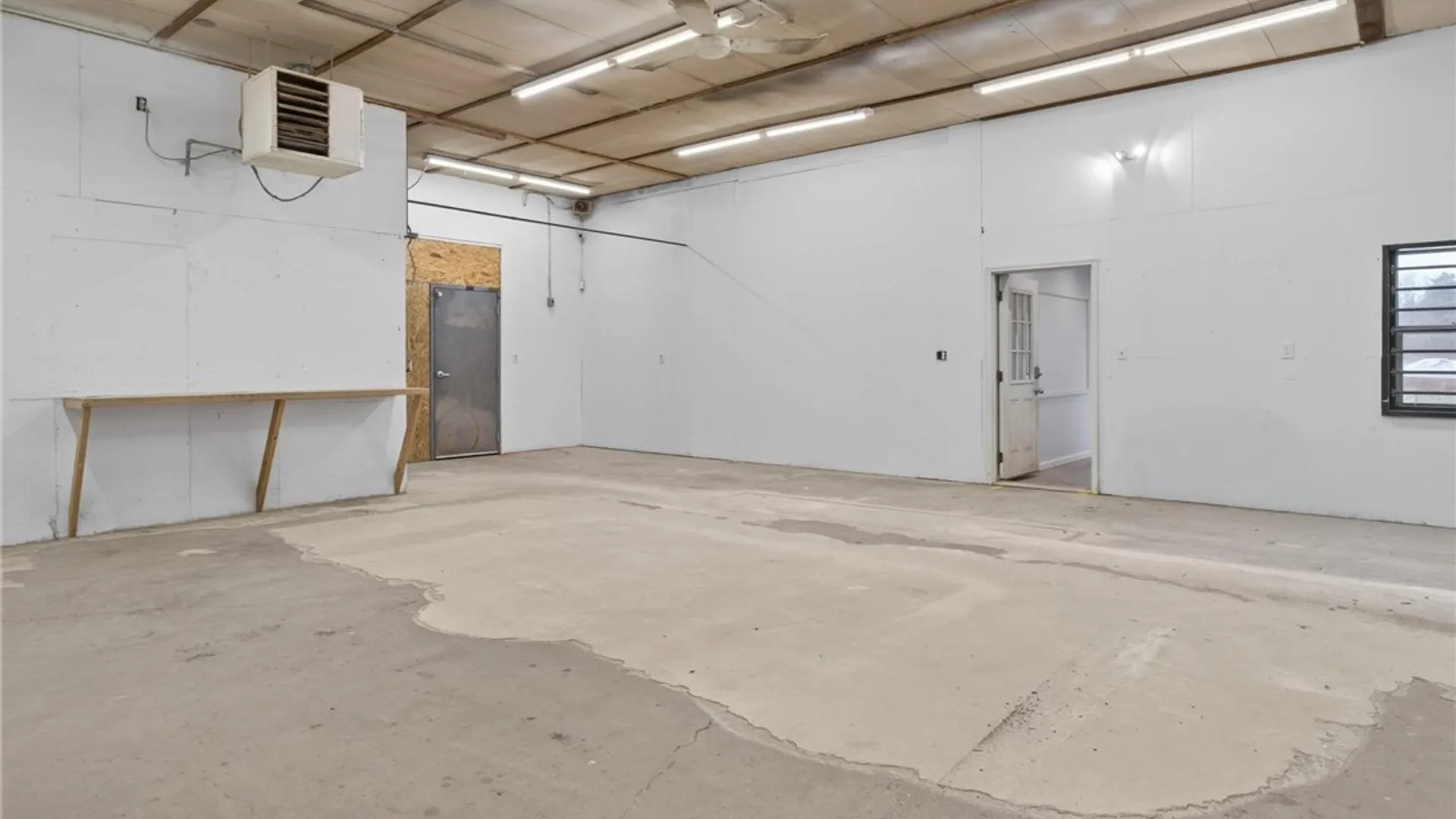 Property at 2372 Rt-96, Phelps, NY 14432 15