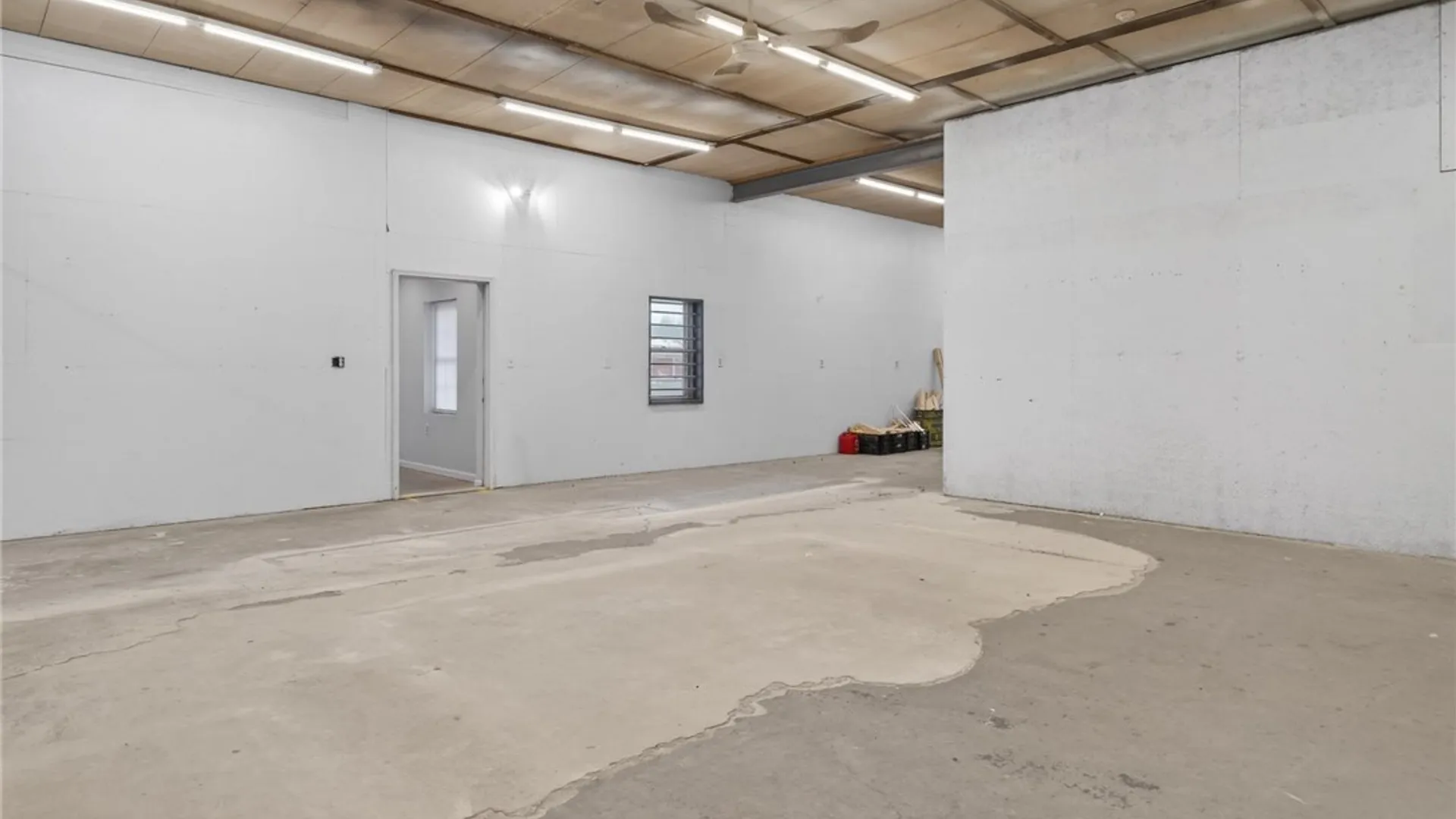 Property at 2372 Rt-96, Phelps, NY 14432 16