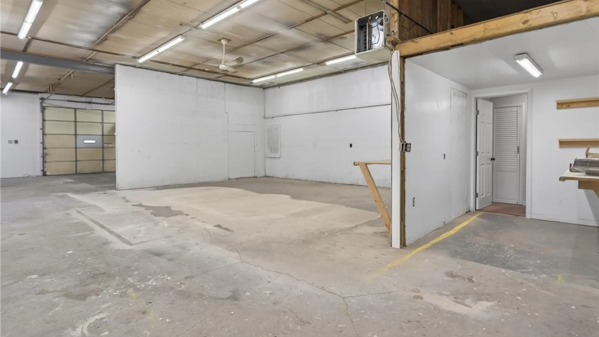 Property at 2372 Rt-96, Phelps, NY 14432 17