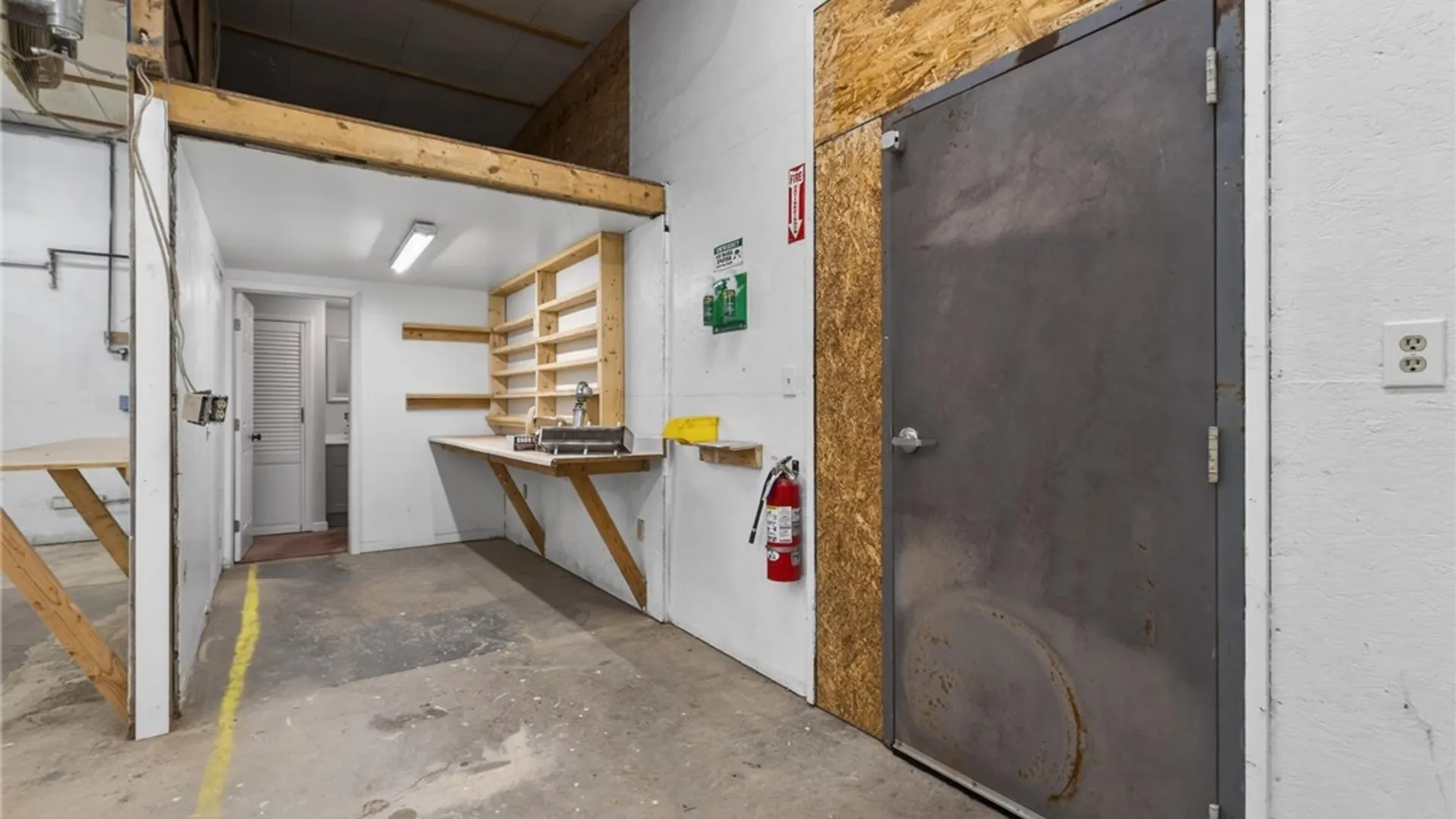 Property at 2372 Rt-96, Phelps, NY 14432 18