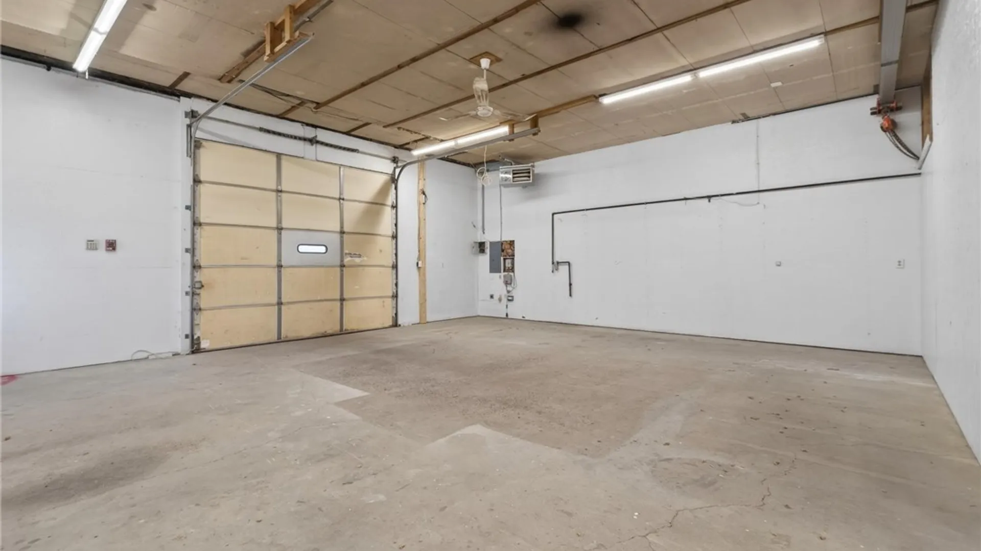 Property at 2372 Rt-96, Phelps, NY 14432 19