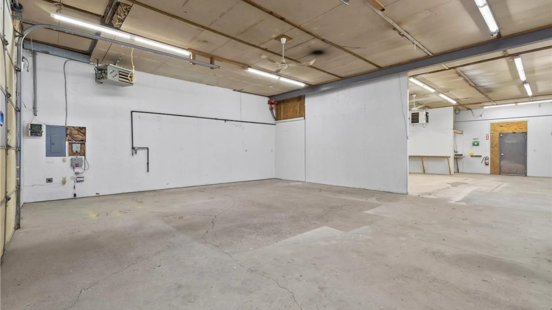 Property at 2372 Rt-96, Phelps, NY 14432 20