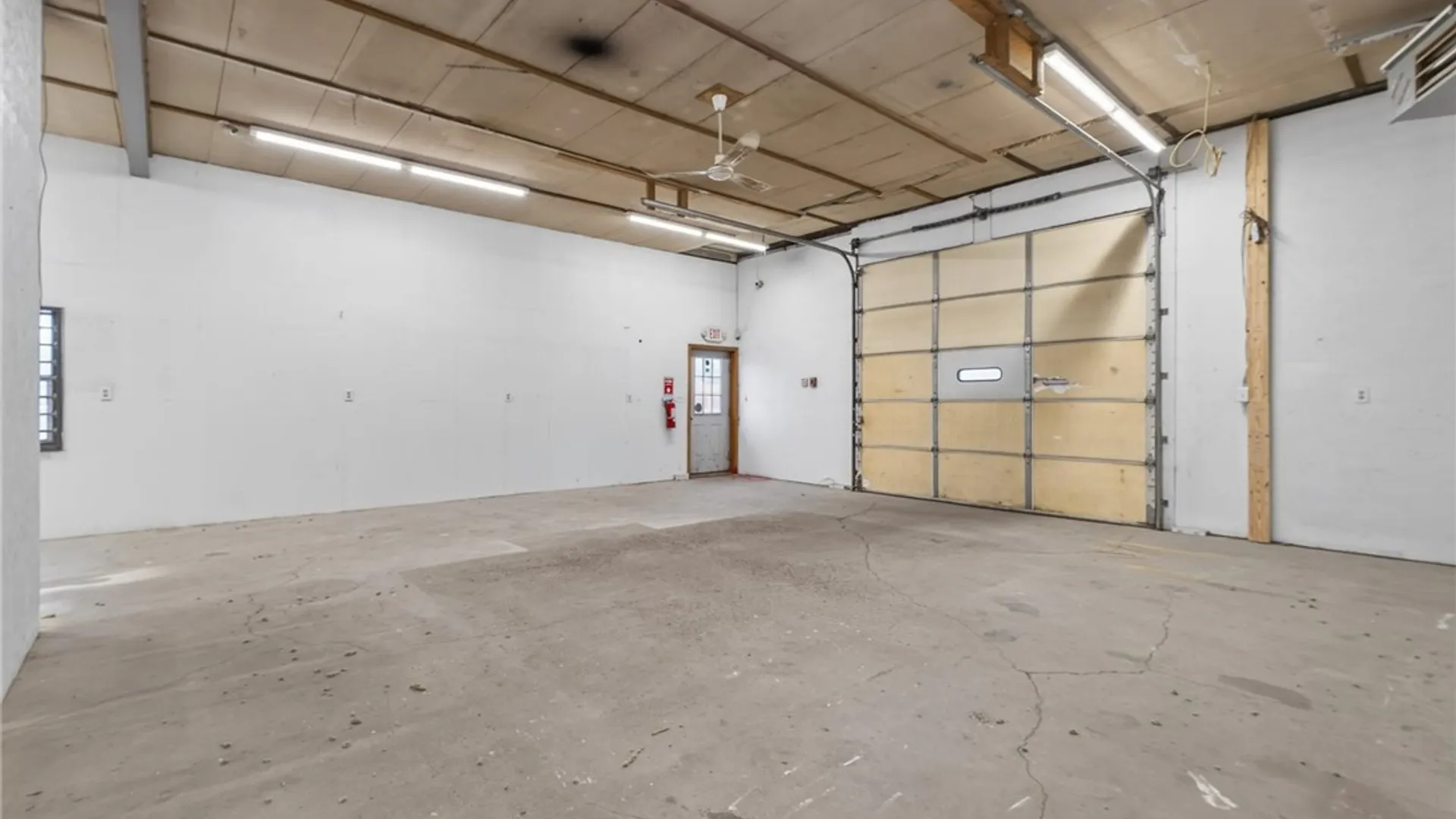 Property at 2372 Rt-96, Phelps, NY 14432 22