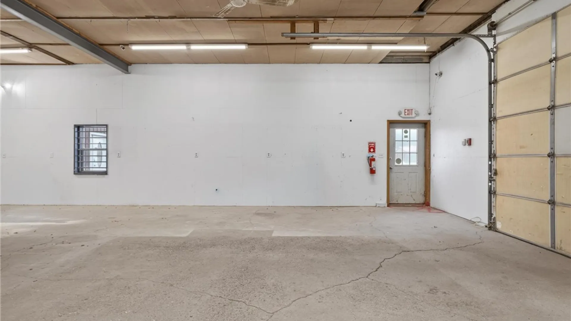 Property at 2372 Rt-96, Phelps, NY 14432 23