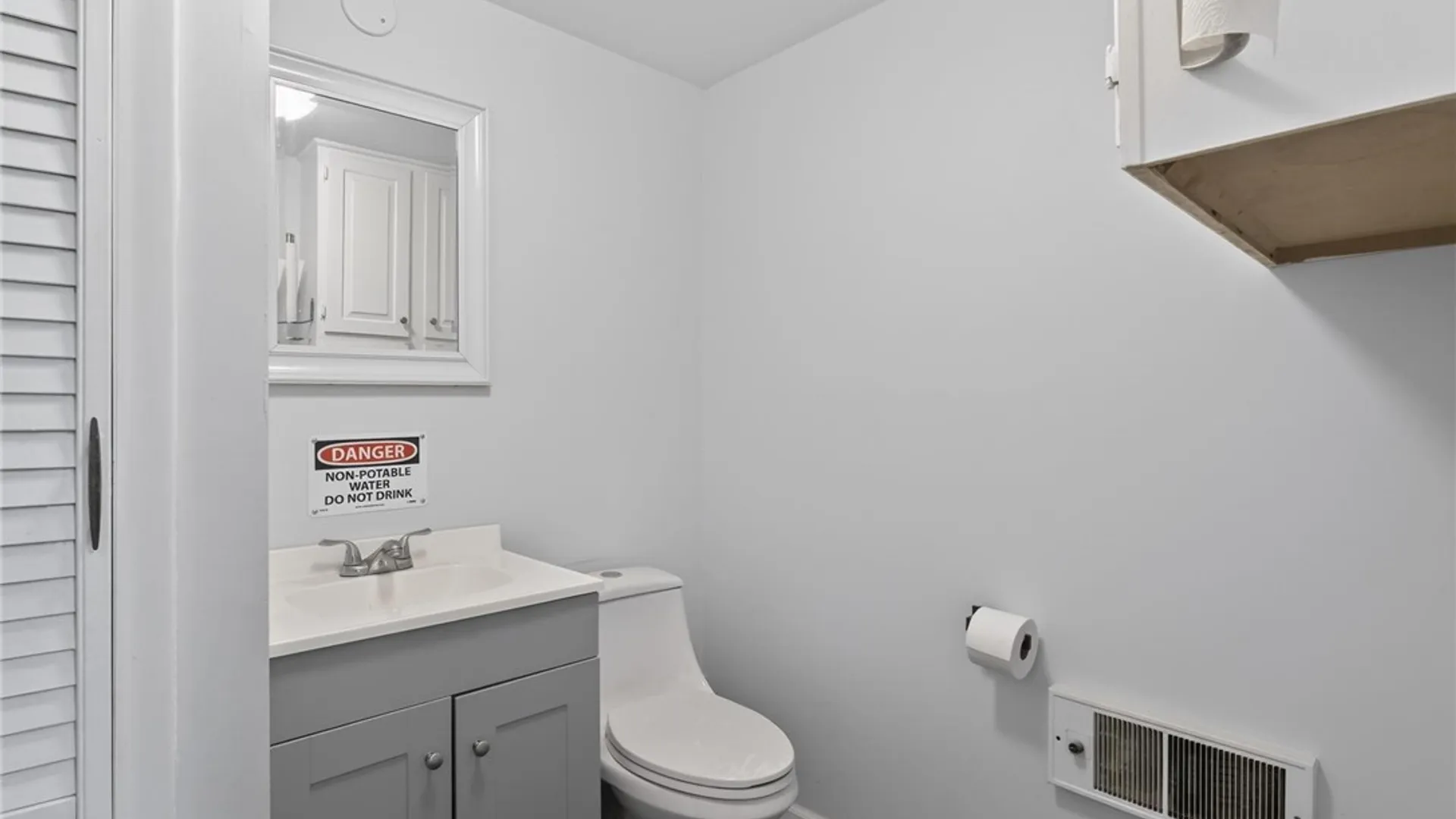 Property at 2372 Rt-96, Phelps, NY 14432 24