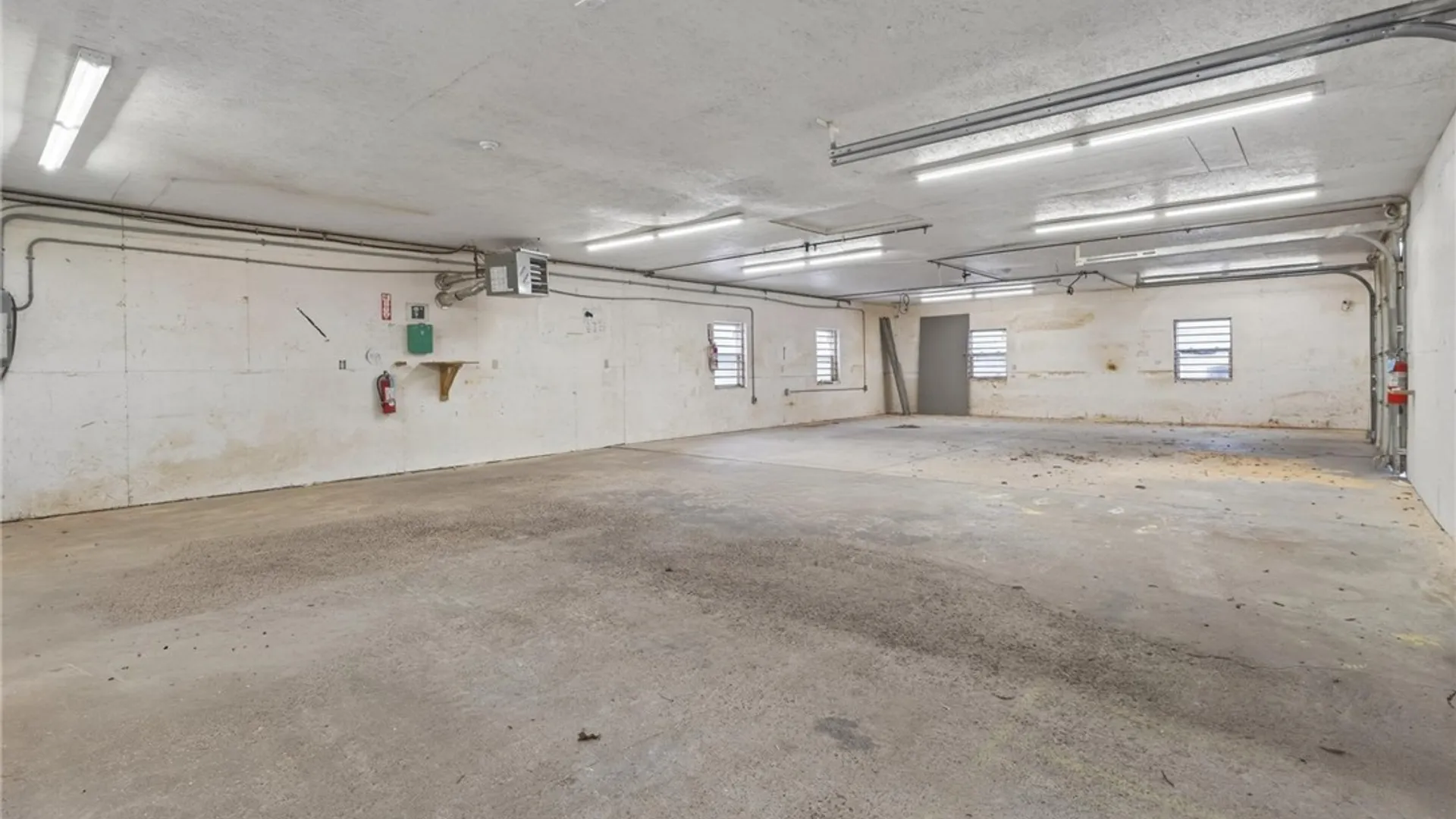 Property at 2372 Rt-96, Phelps, NY 14432 25