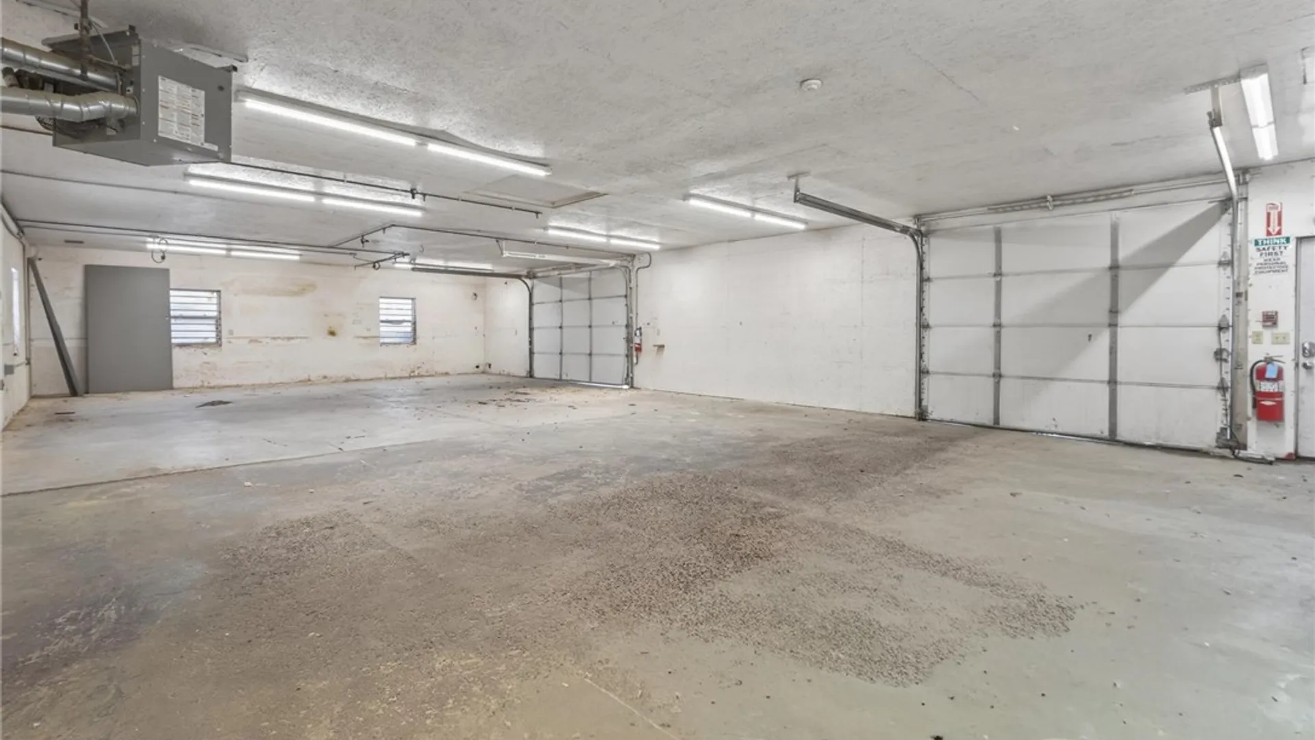 Property at 2372 Rt-96, Phelps, NY 14432 26