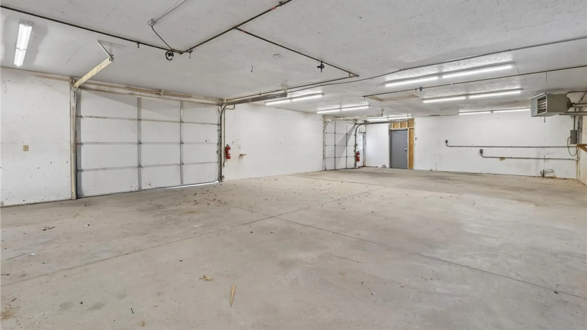 Property at 2372 Rt-96, Phelps, NY 14432 27