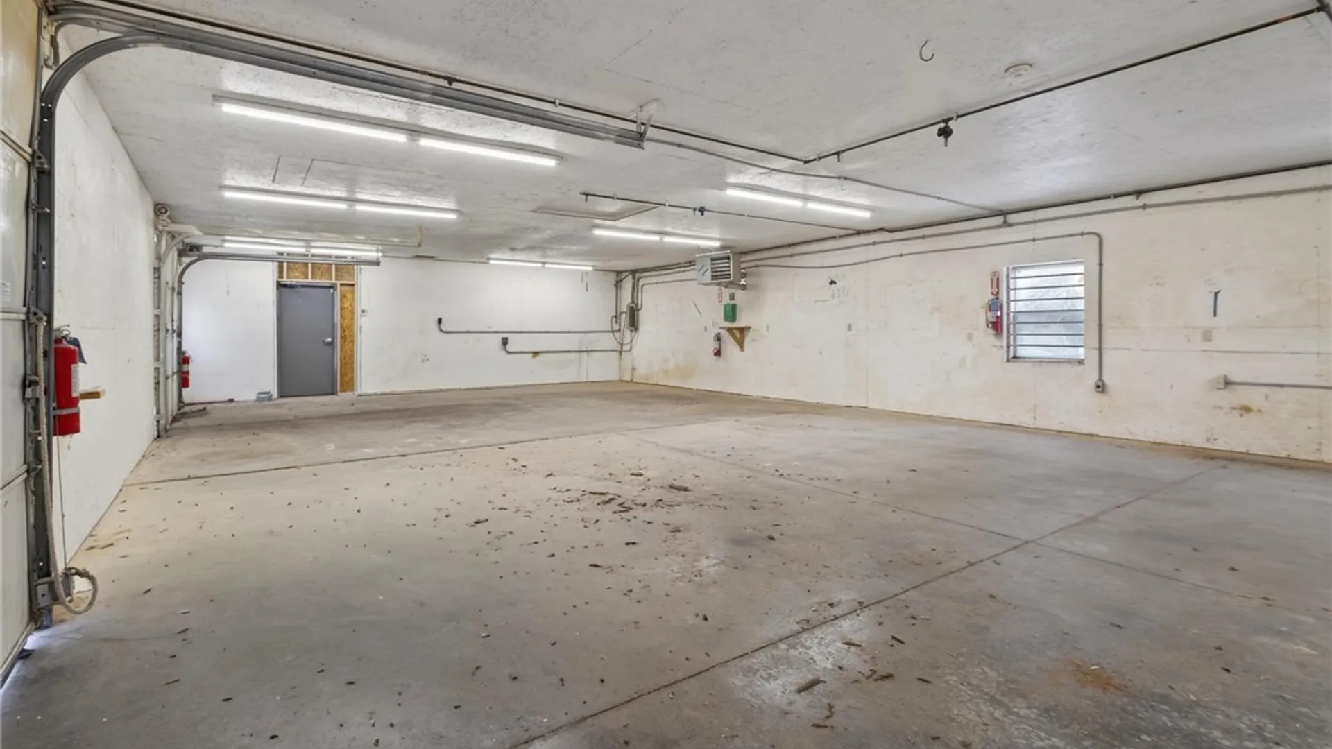 Property at 2372 Rt-96, Phelps, NY 14432 28