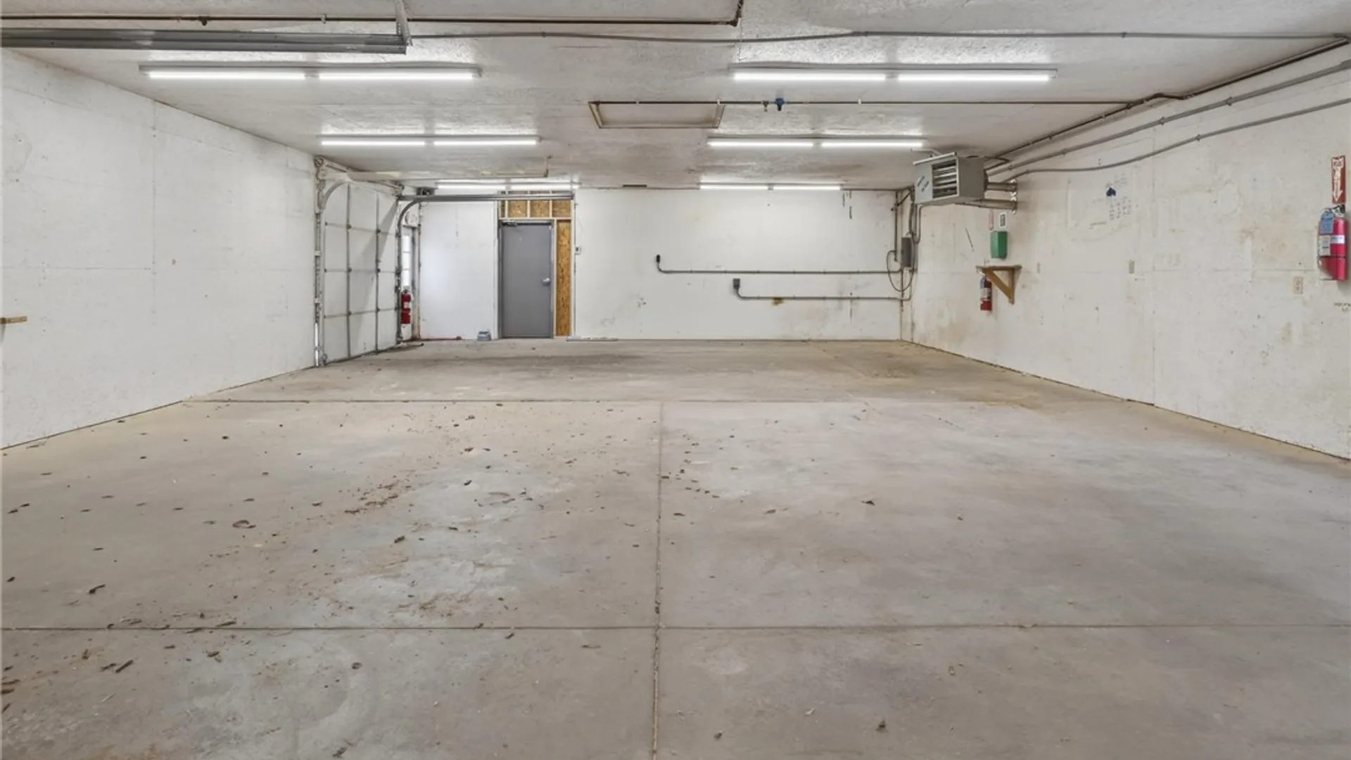 Property at 2372 Rt-96, Phelps, NY 14432 29