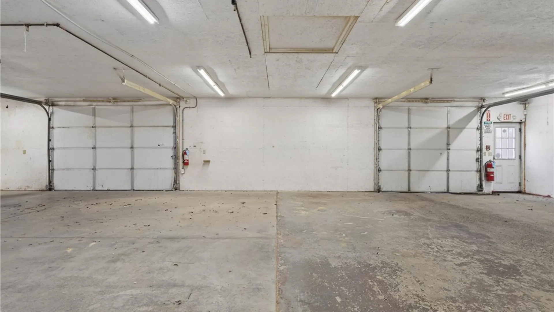 Property at 2372 Rt-96, Phelps, NY 14432 30