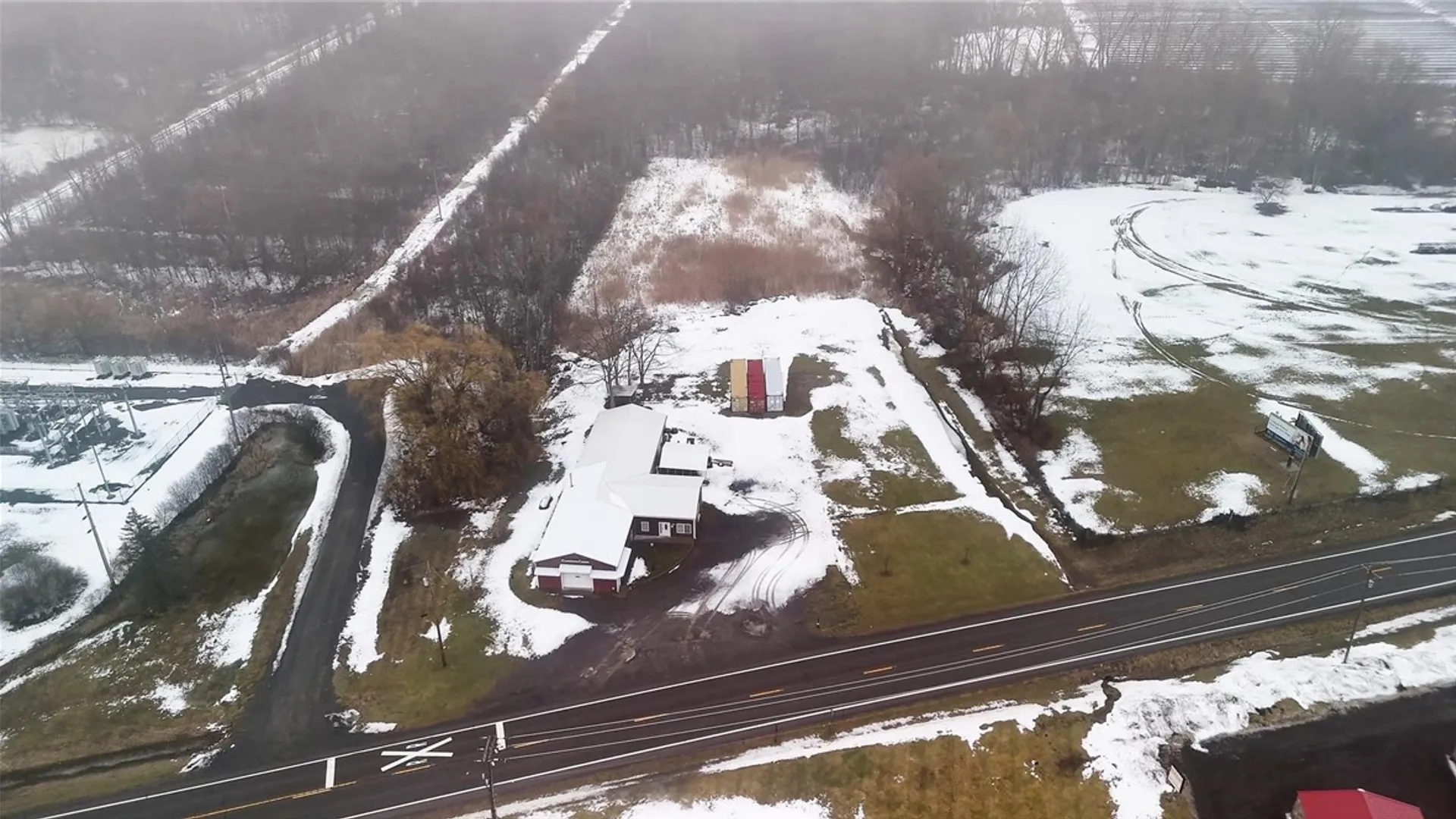 Property at 2372 Rt-96, Phelps, NY 14432 32